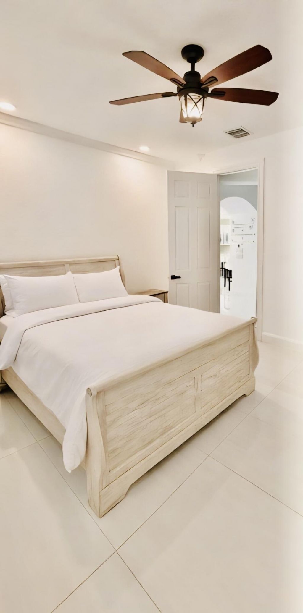 400 SW 15th Drive, Boca Raton, FL 33432 Photo