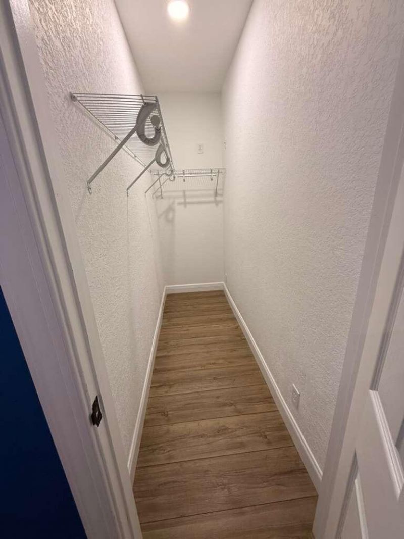 400 SW 15th Drive, Boca Raton, FL 33432 Photo