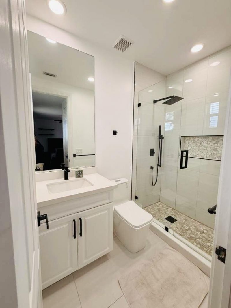 400 SW 15th Drive, Boca Raton, FL 33432 Photo