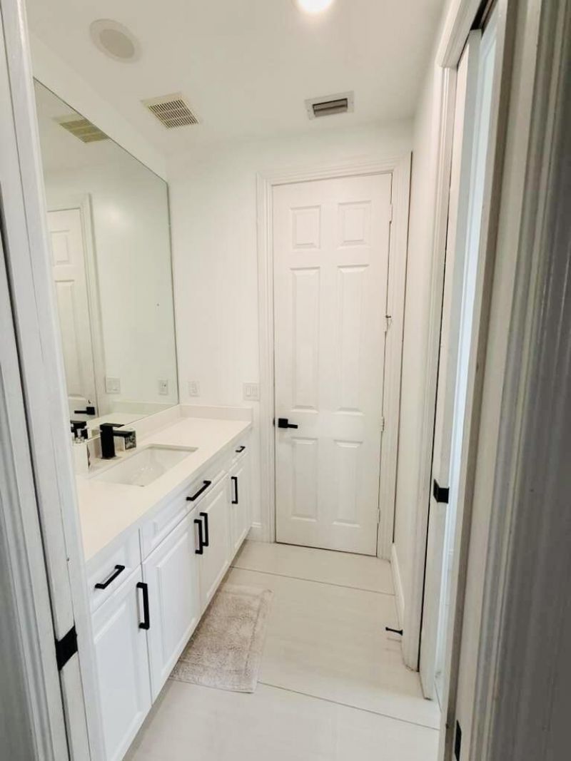 400 SW 15th Drive, Boca Raton, FL 33432 Photo