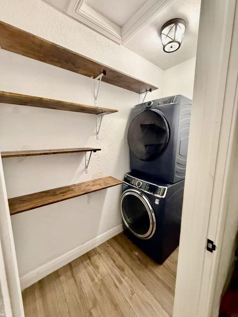 400 SW 15th Drive, Boca Raton, FL 33432 Photo