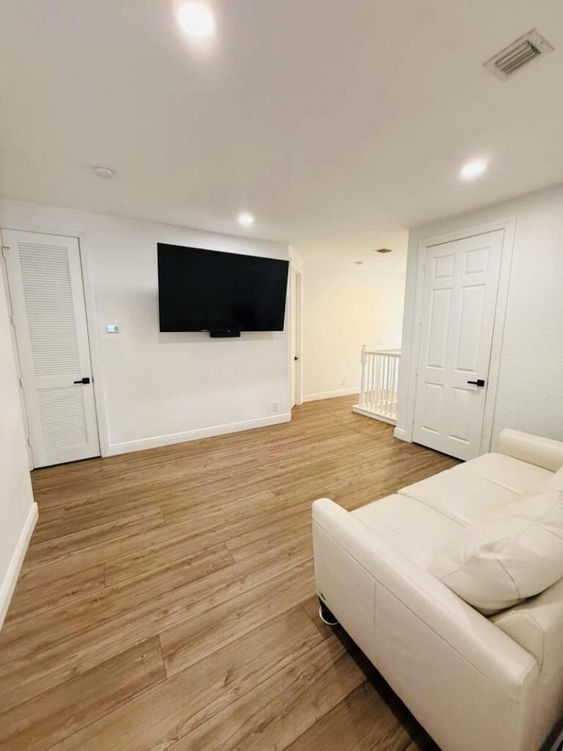 400 SW 15th Drive, Boca Raton, FL 33432 Photo