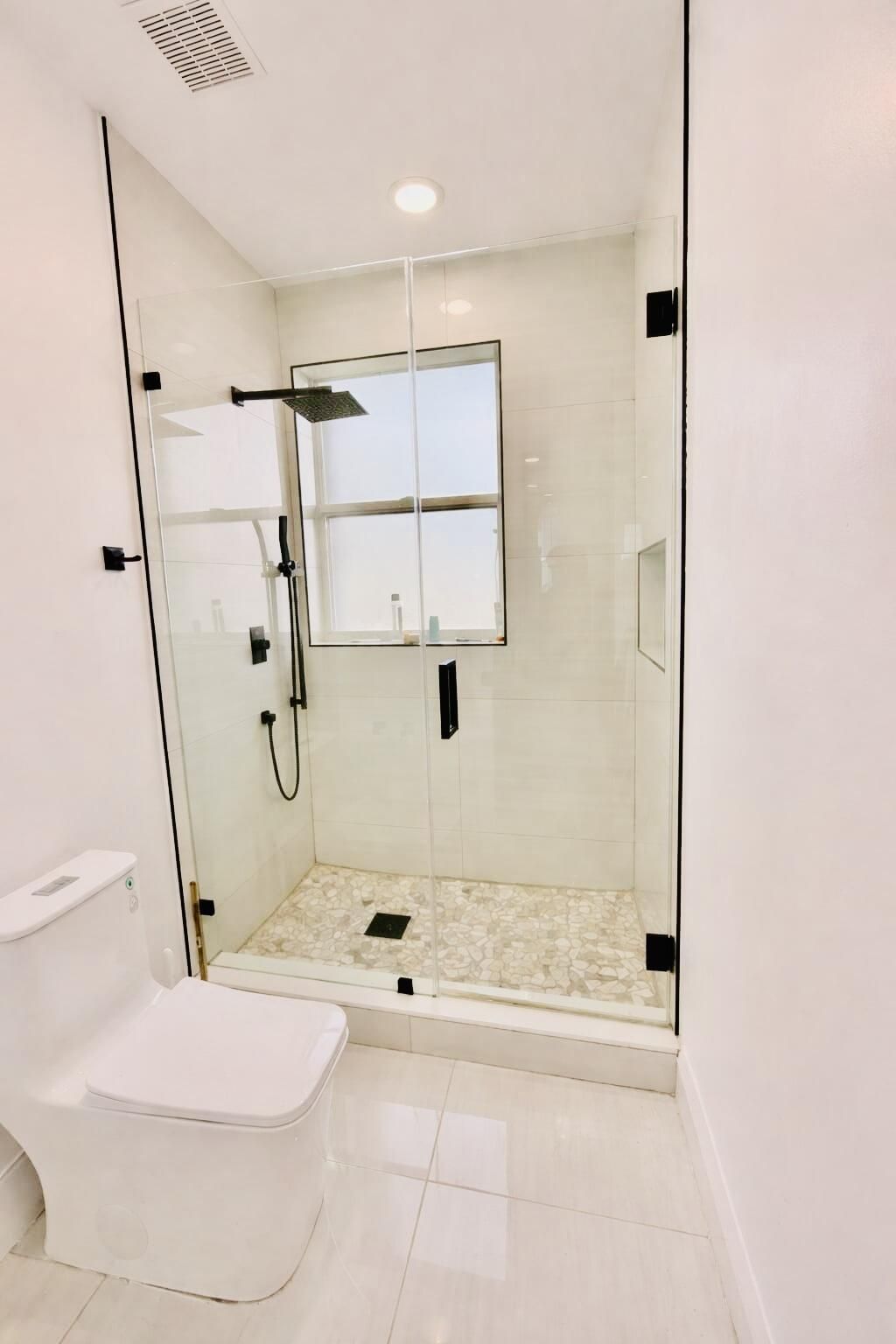 400 SW 15th Drive, Boca Raton, FL 33432 Photo