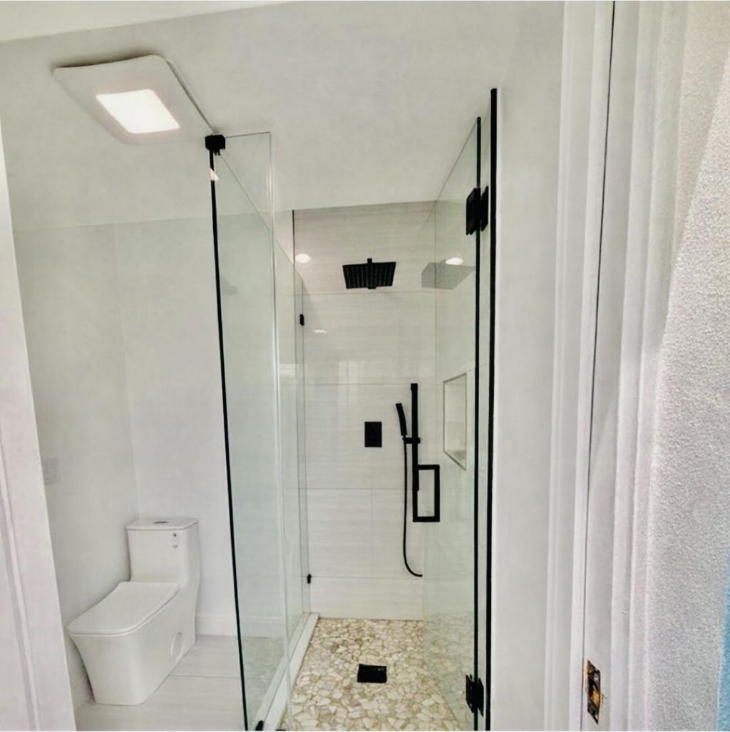 400 SW 15th Drive, Boca Raton, FL 33432 Photo