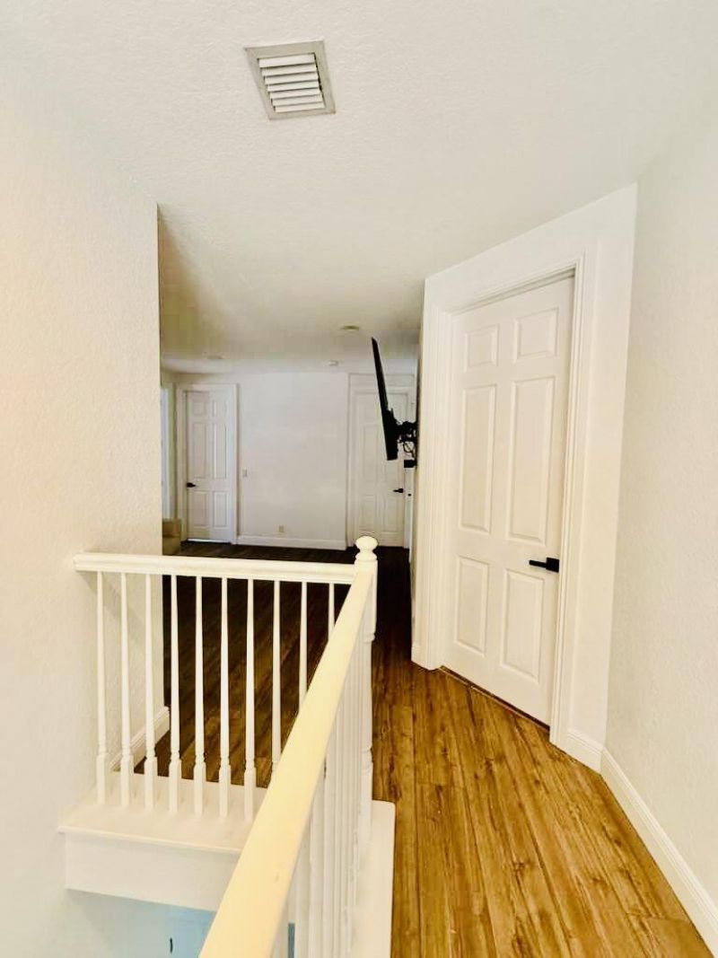 400 SW 15th Drive, Boca Raton, FL 33432 Photo