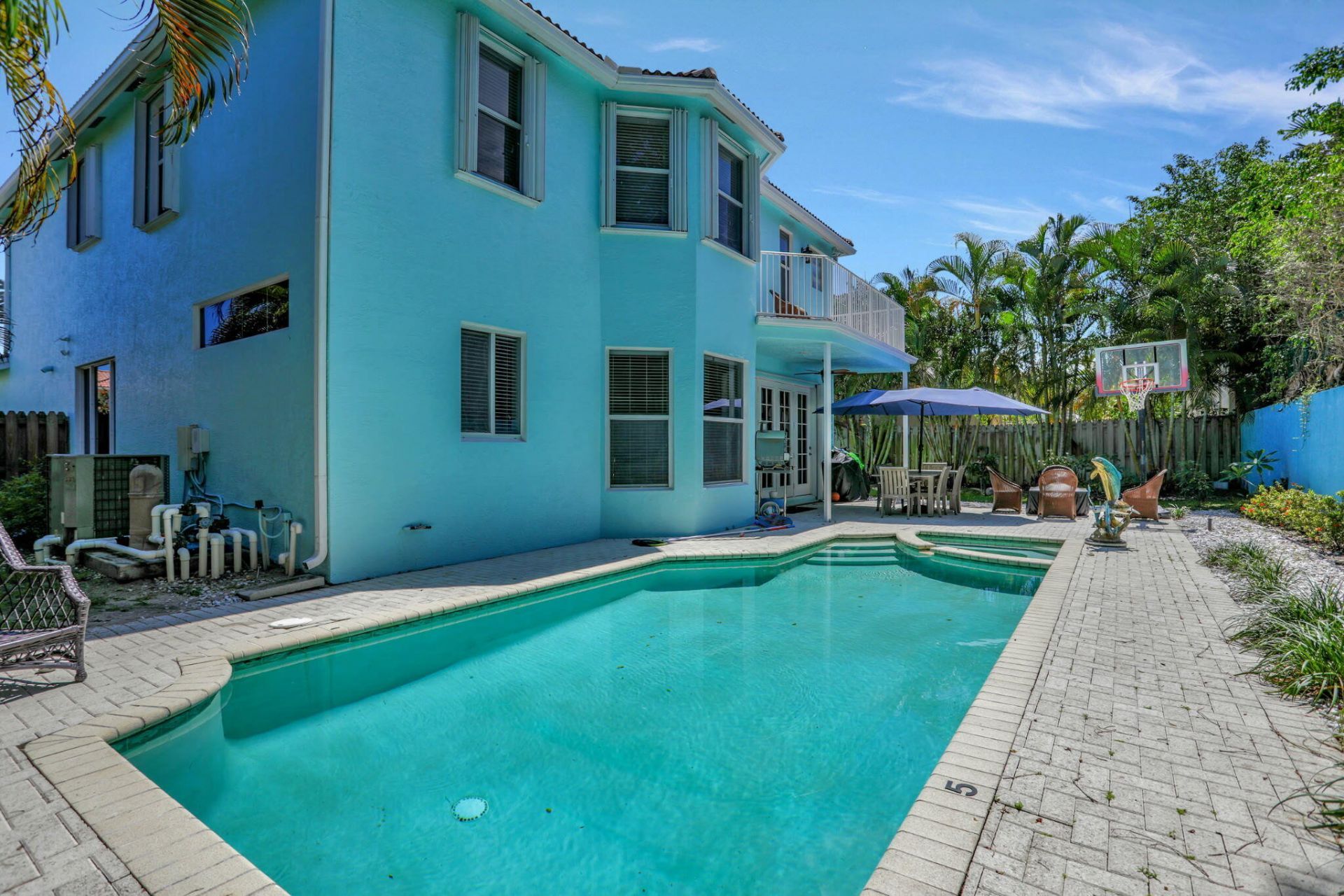 400 SW 15th Drive, Boca Raton, FL 33432 Photo