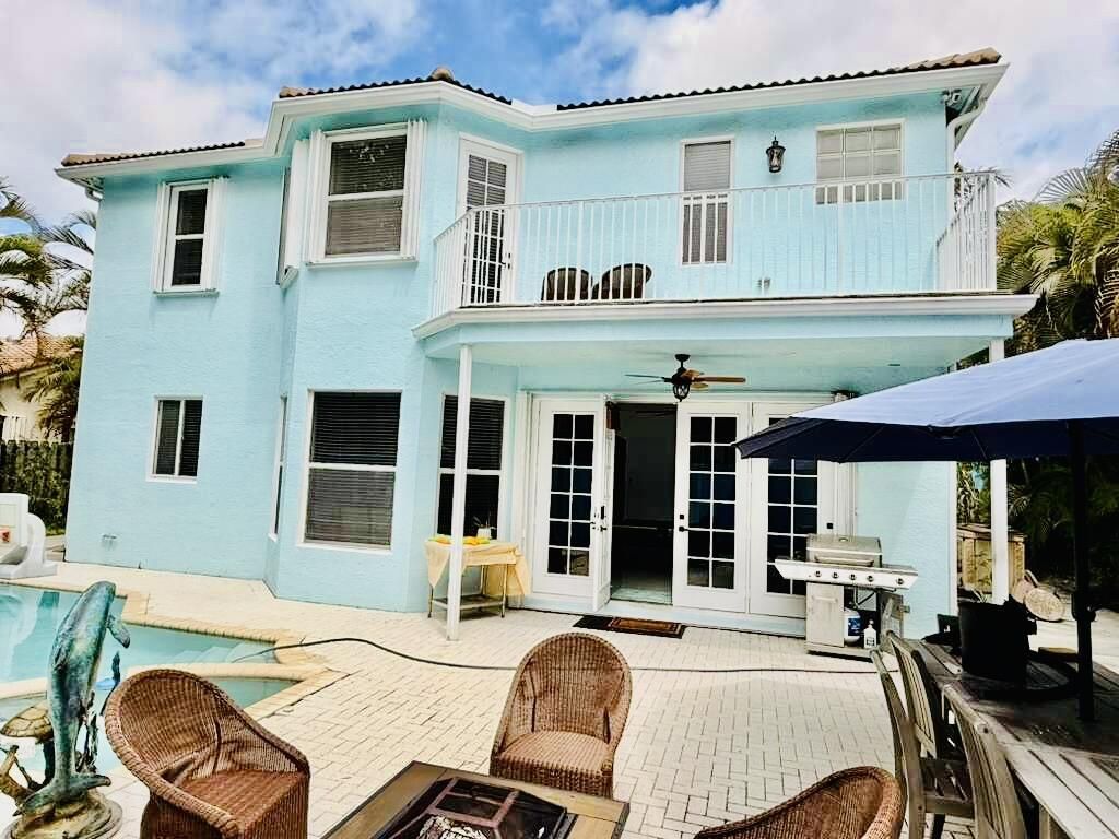 400 SW 15th Drive, Boca Raton, FL 33432 Photo