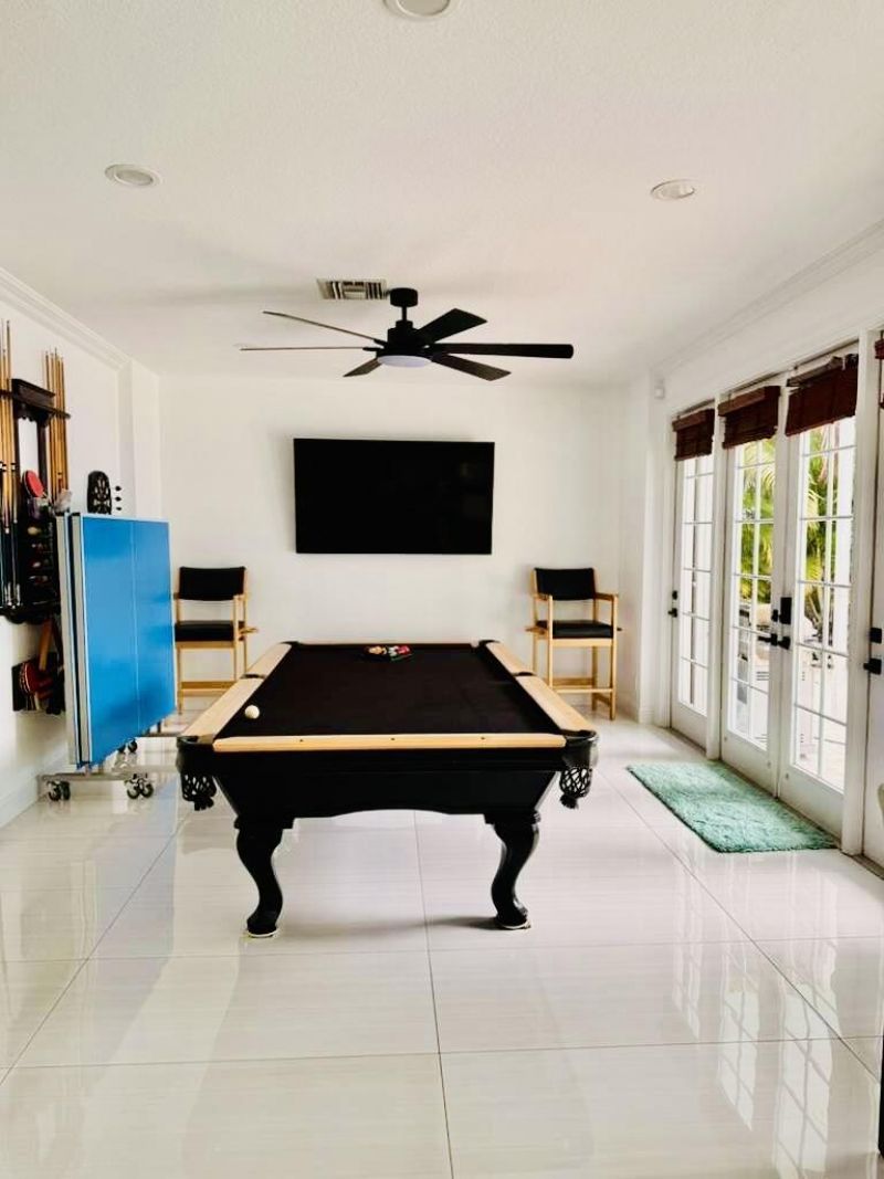 400 SW 15th Drive, Boca Raton, FL 33432 Photo