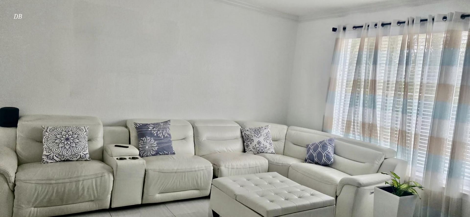 400 SW 15th Drive, Boca Raton, FL 33432 Photo