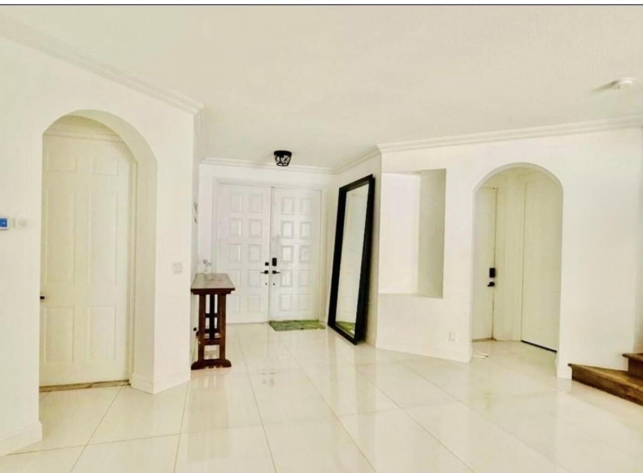 400 SW 15th Drive, Boca Raton, FL 33432 Photo