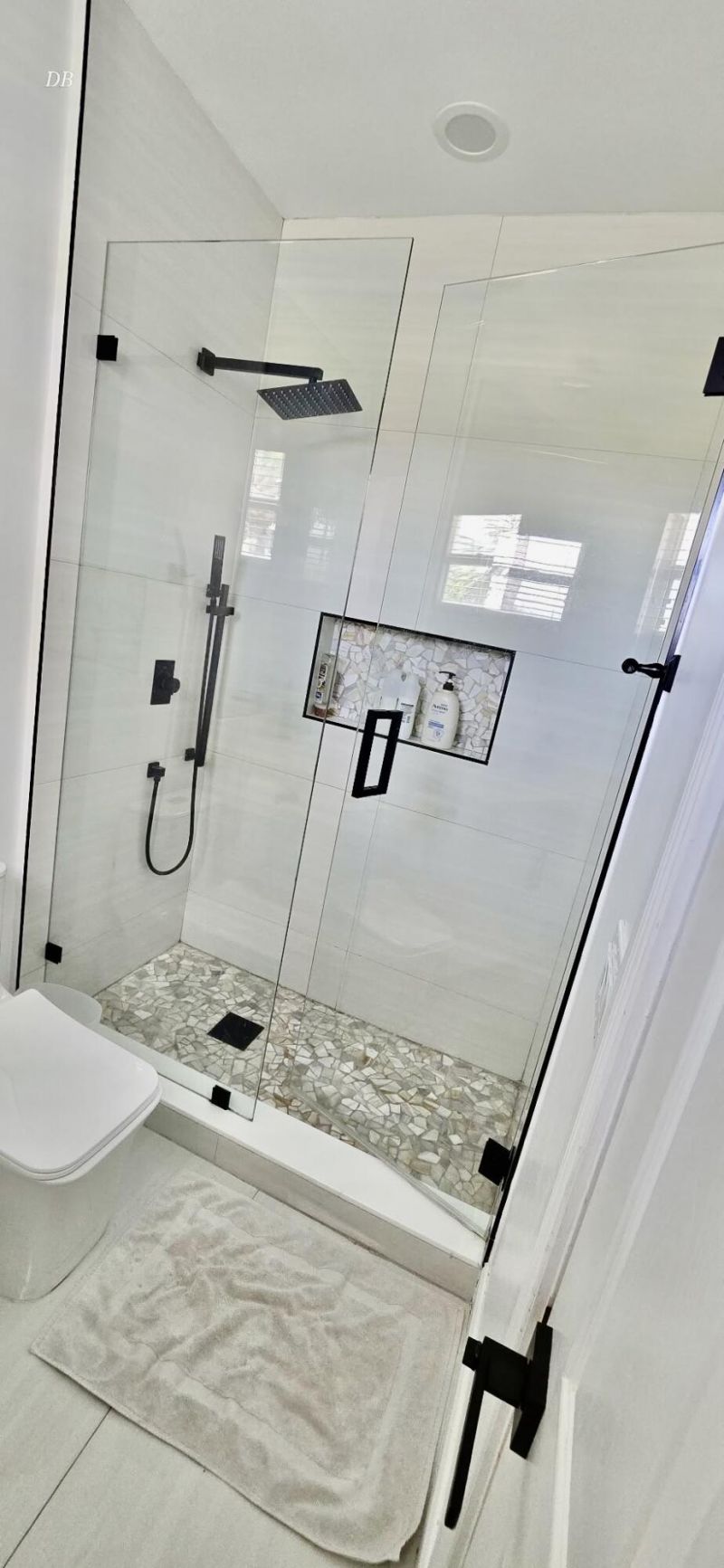 400 SW 15th Drive, Boca Raton, FL 33432 Photo