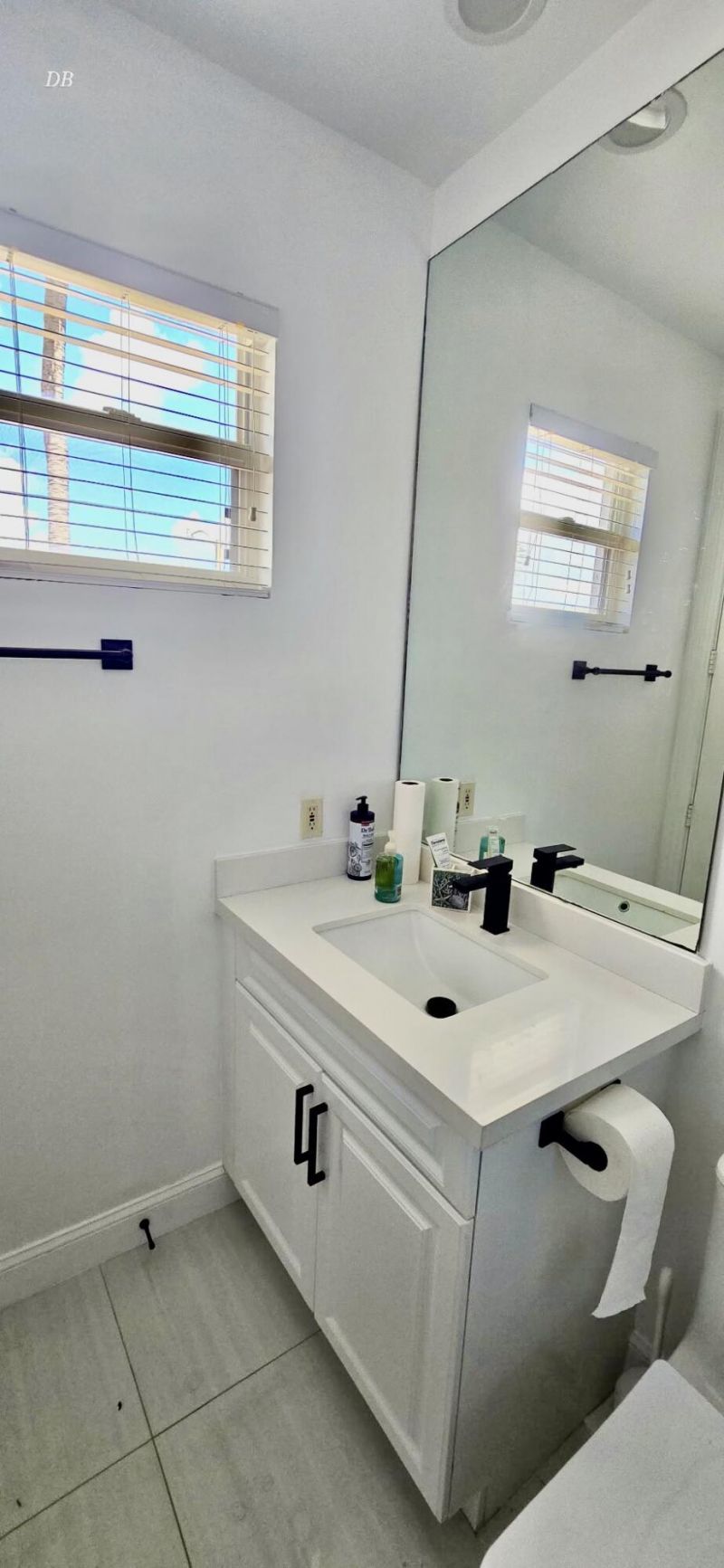 400 SW 15th Drive, Boca Raton, FL 33432 Photo