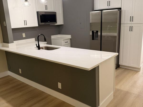 22306 Timberly Drive, Boca Raton, FL 33428