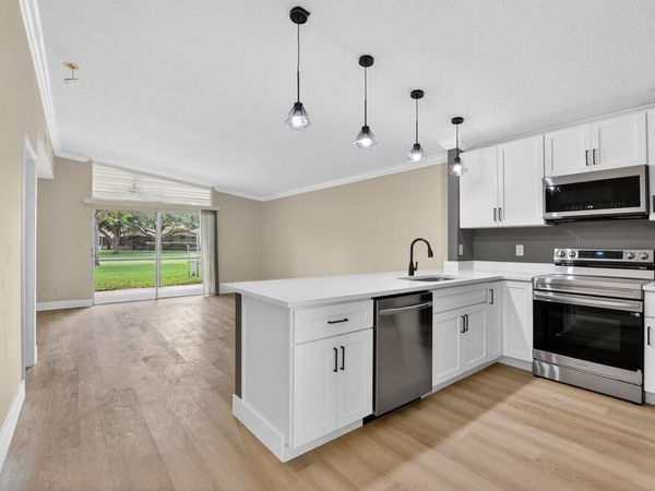 22306 Timberly Drive, Boca Raton, FL 33428