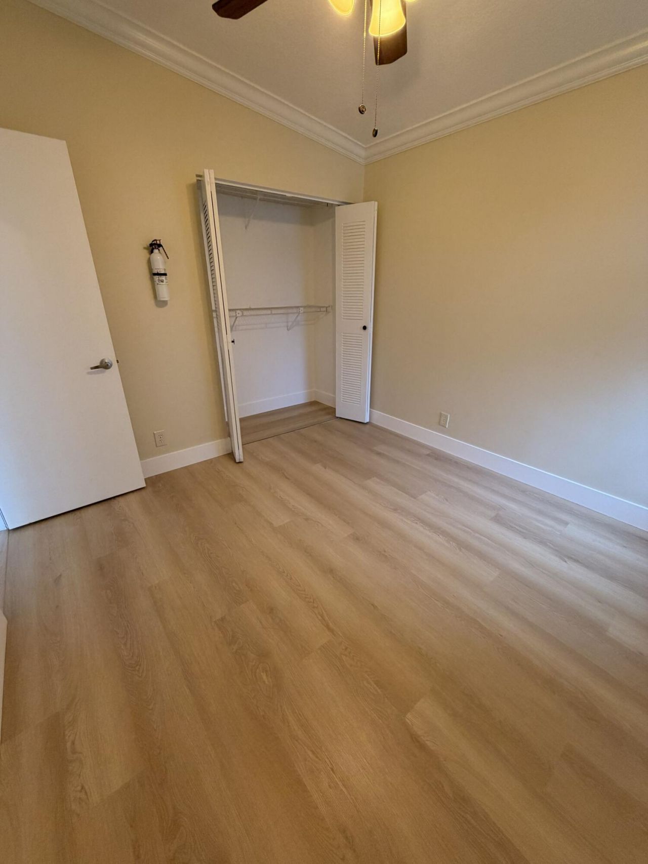 22306 Timberly Drive, Boca Raton, FL 33428 Photo