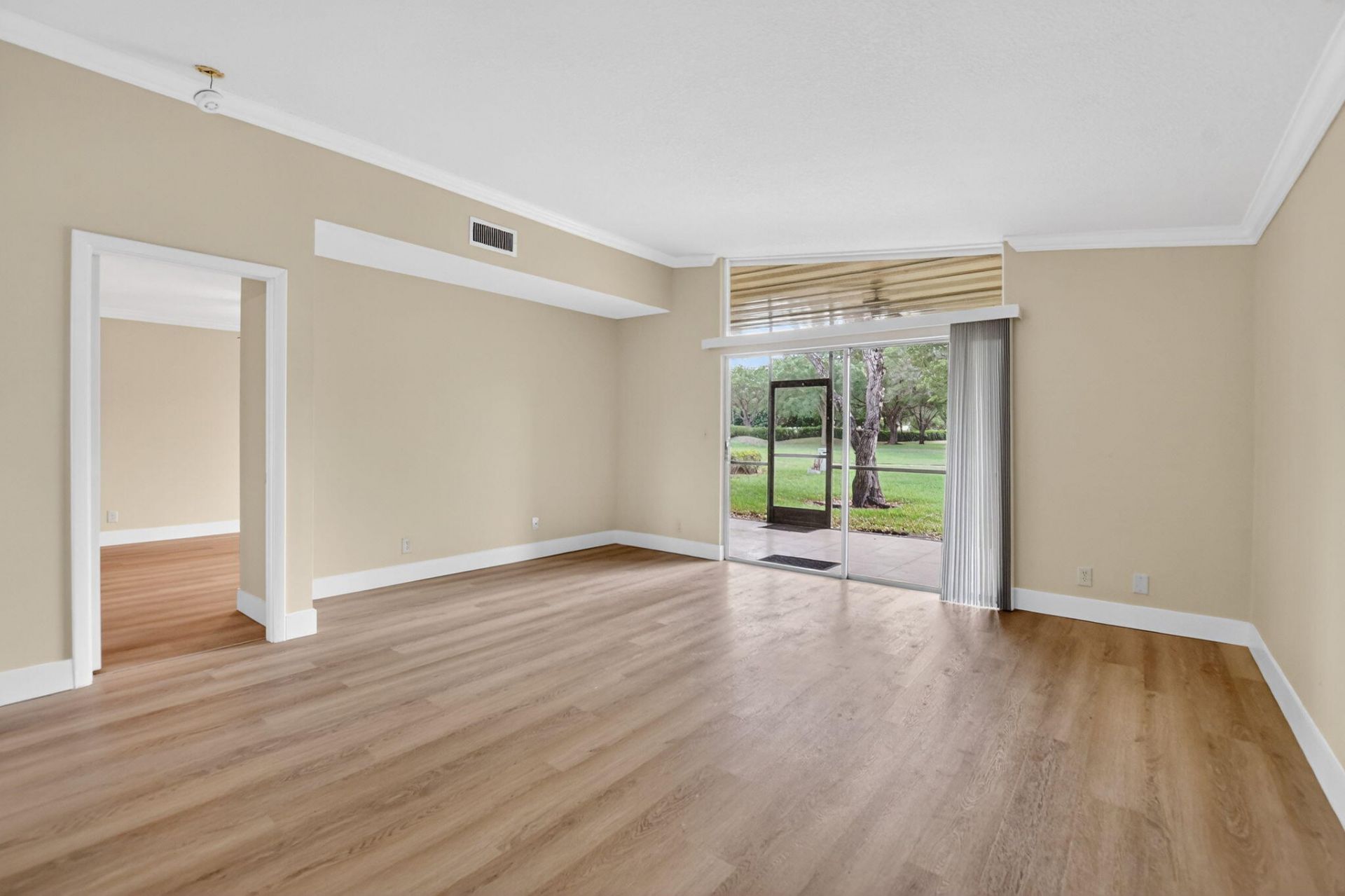 22306 Timberly Drive, Boca Raton, FL 33428 Photo