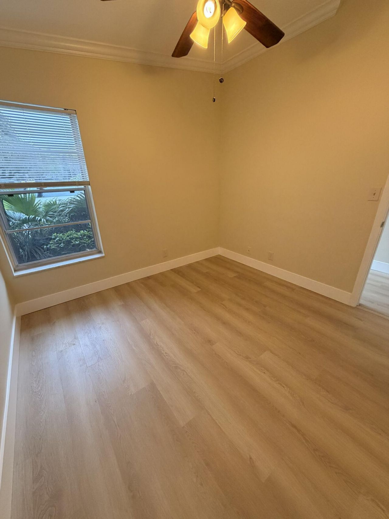 22306 Timberly Drive, Boca Raton, FL 33428 Photo