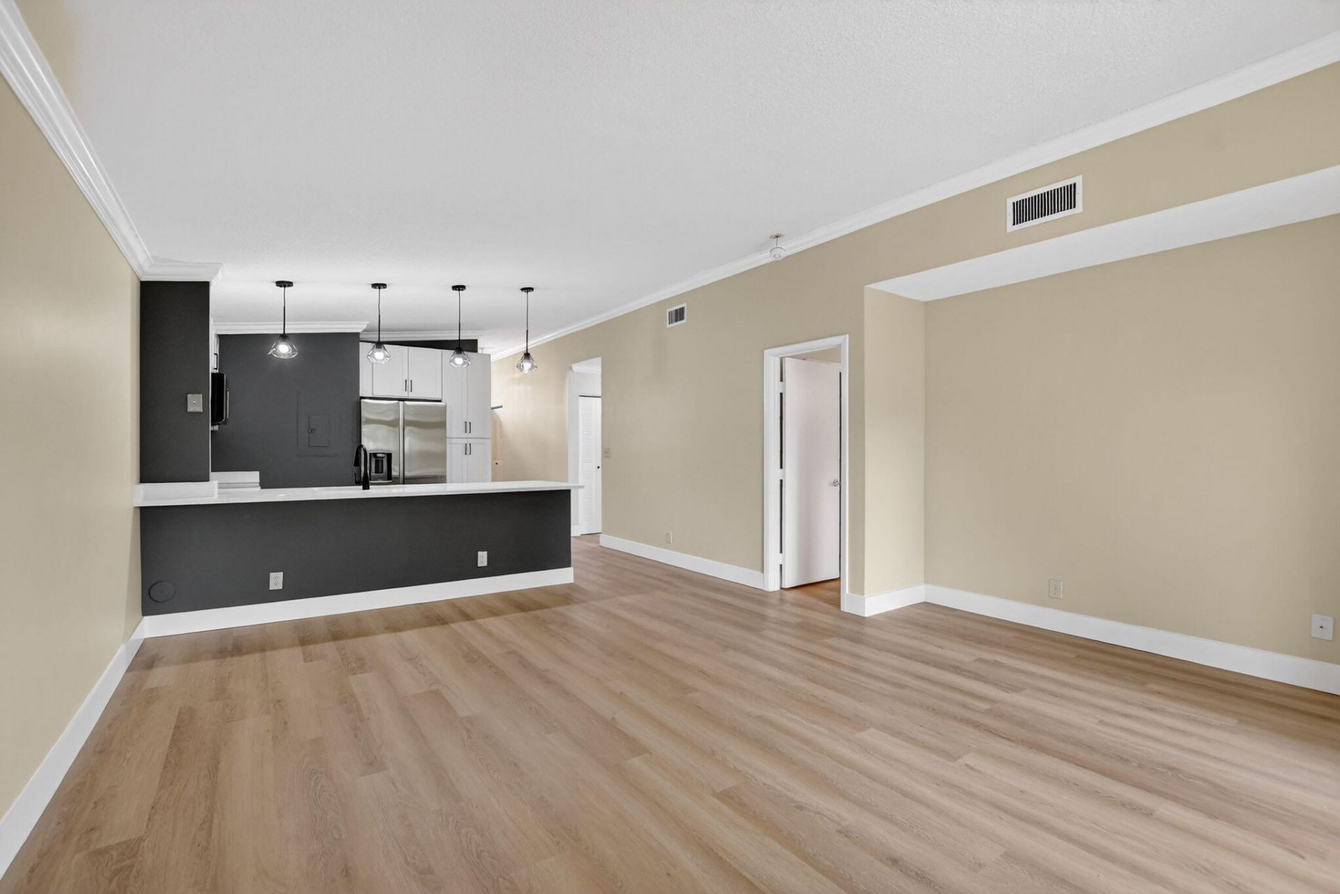 22306 Timberly Drive, Boca Raton, FL 33428 Photo