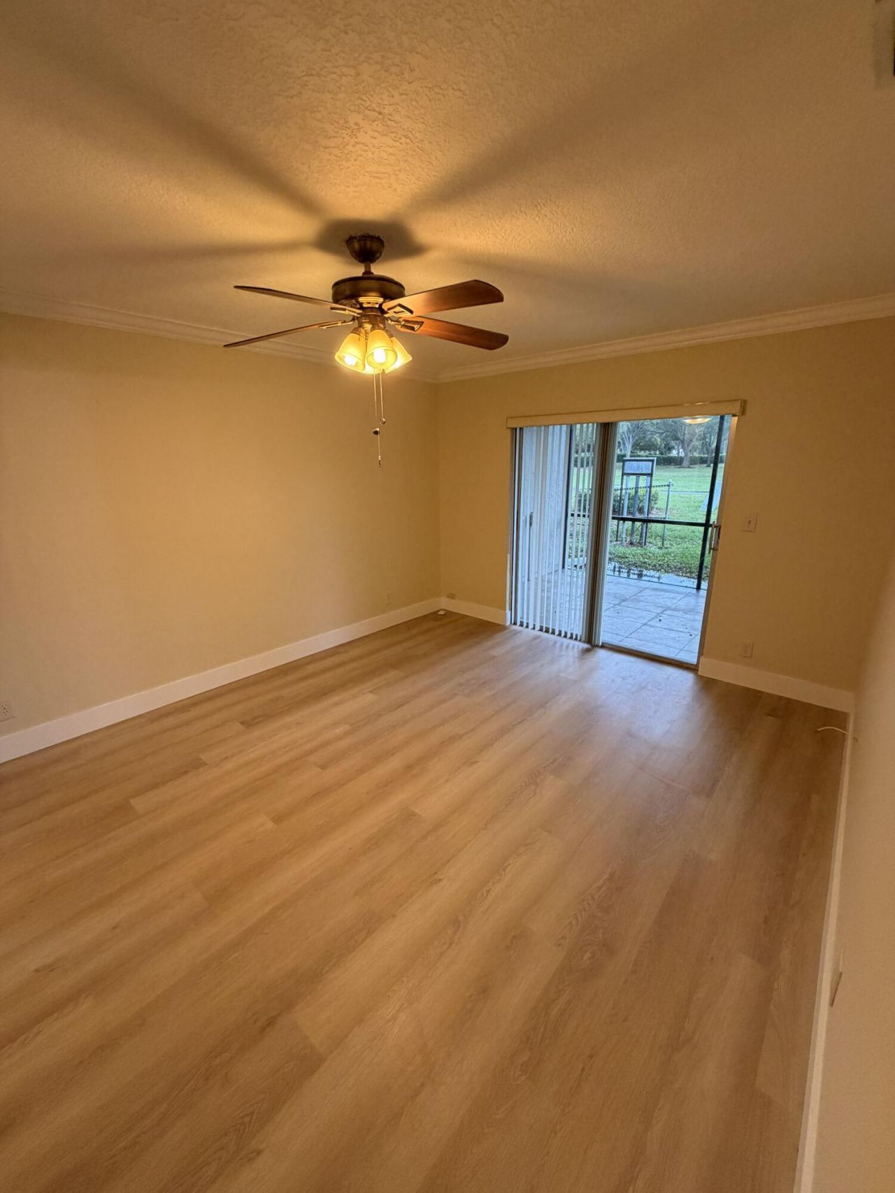 22306 Timberly Drive, Boca Raton, FL 33428 Photo