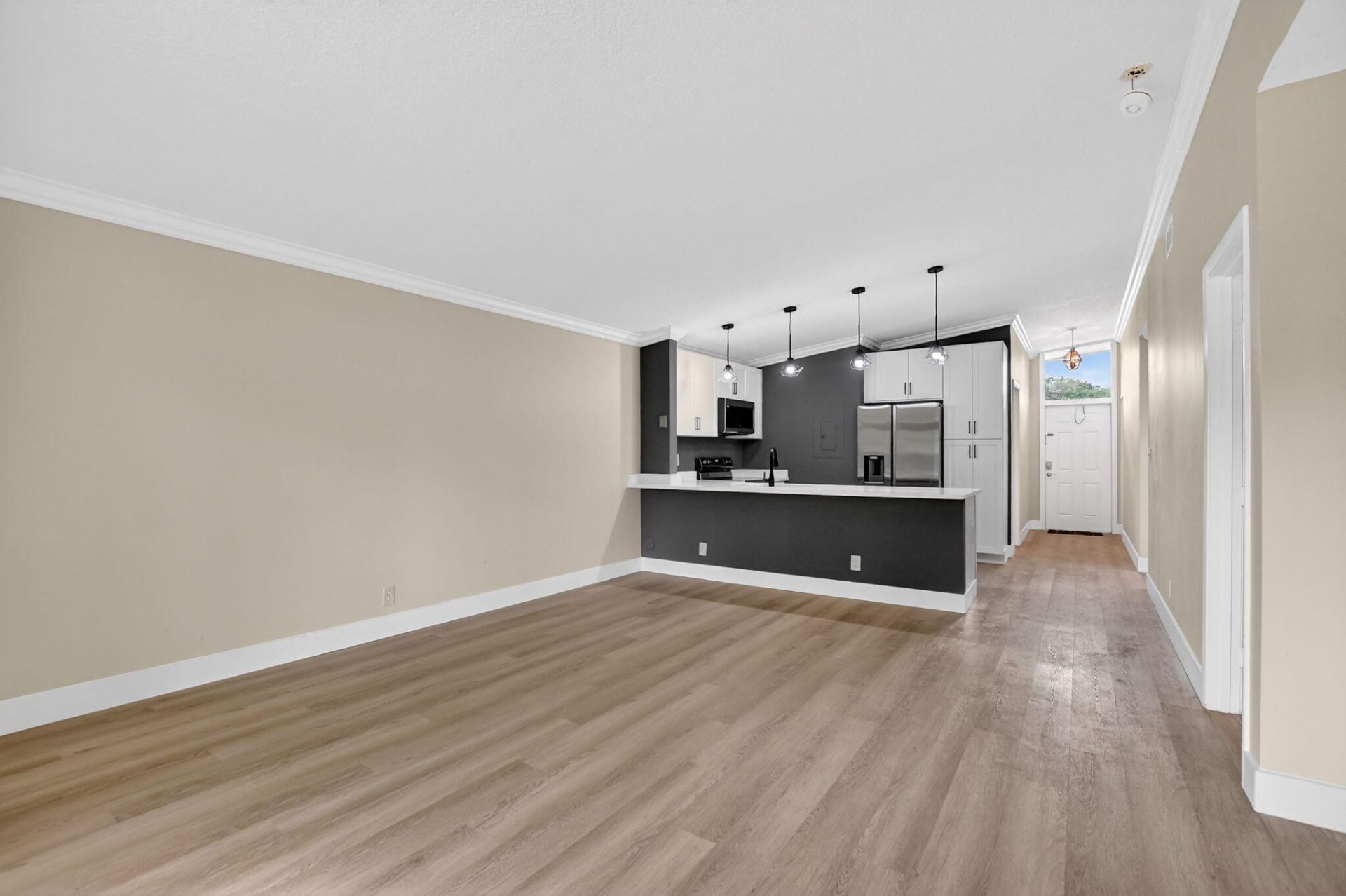 22306 Timberly Drive, Boca Raton, FL 33428 Photo