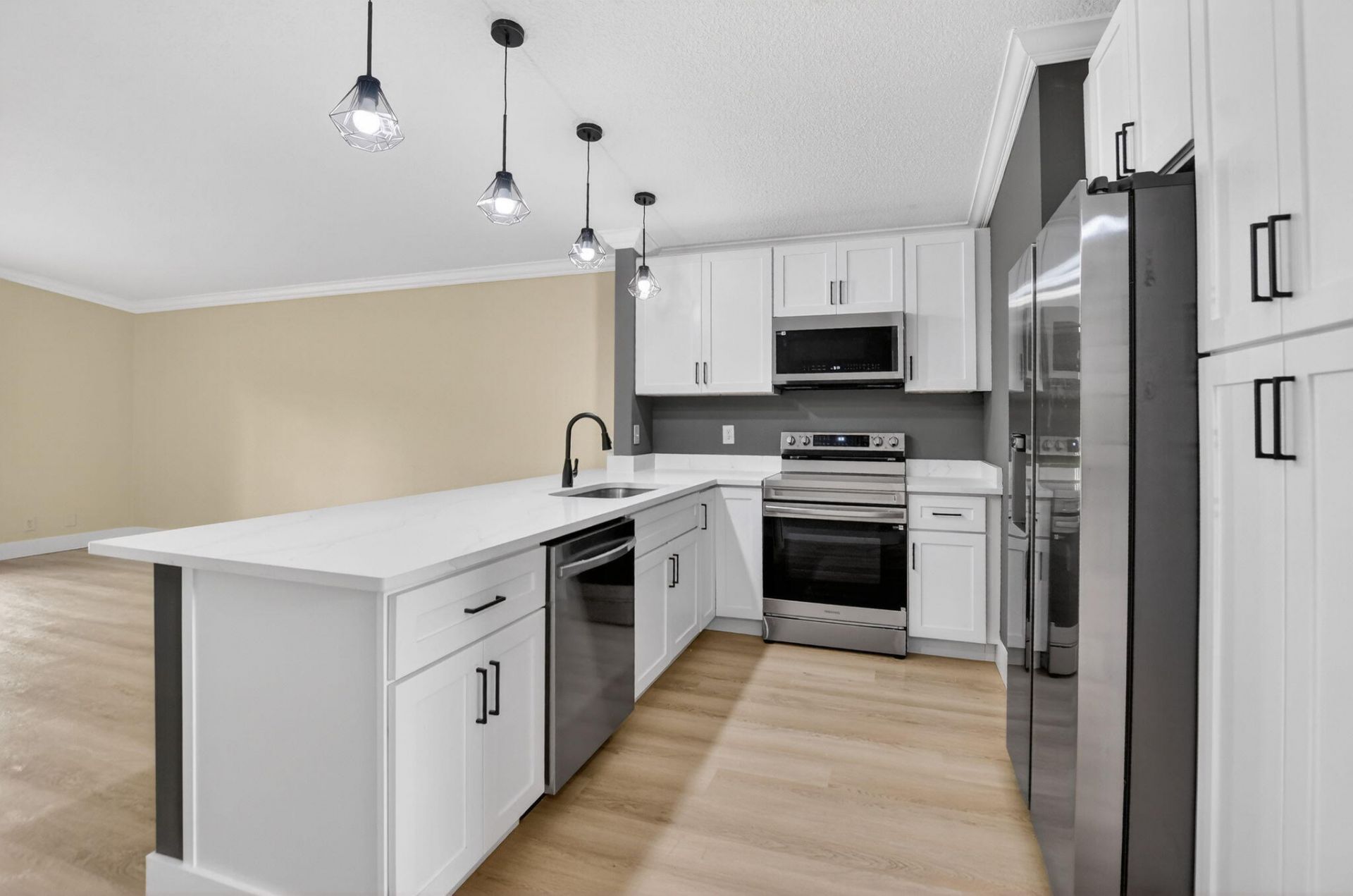 22306 Timberly Drive, Boca Raton, FL 33428 Photo