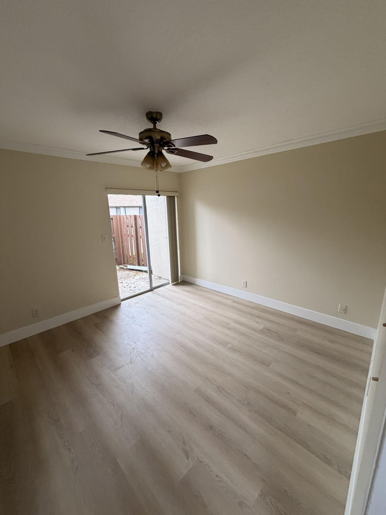 22306 Timberly Drive, Boca Raton, FL 33428 Photo