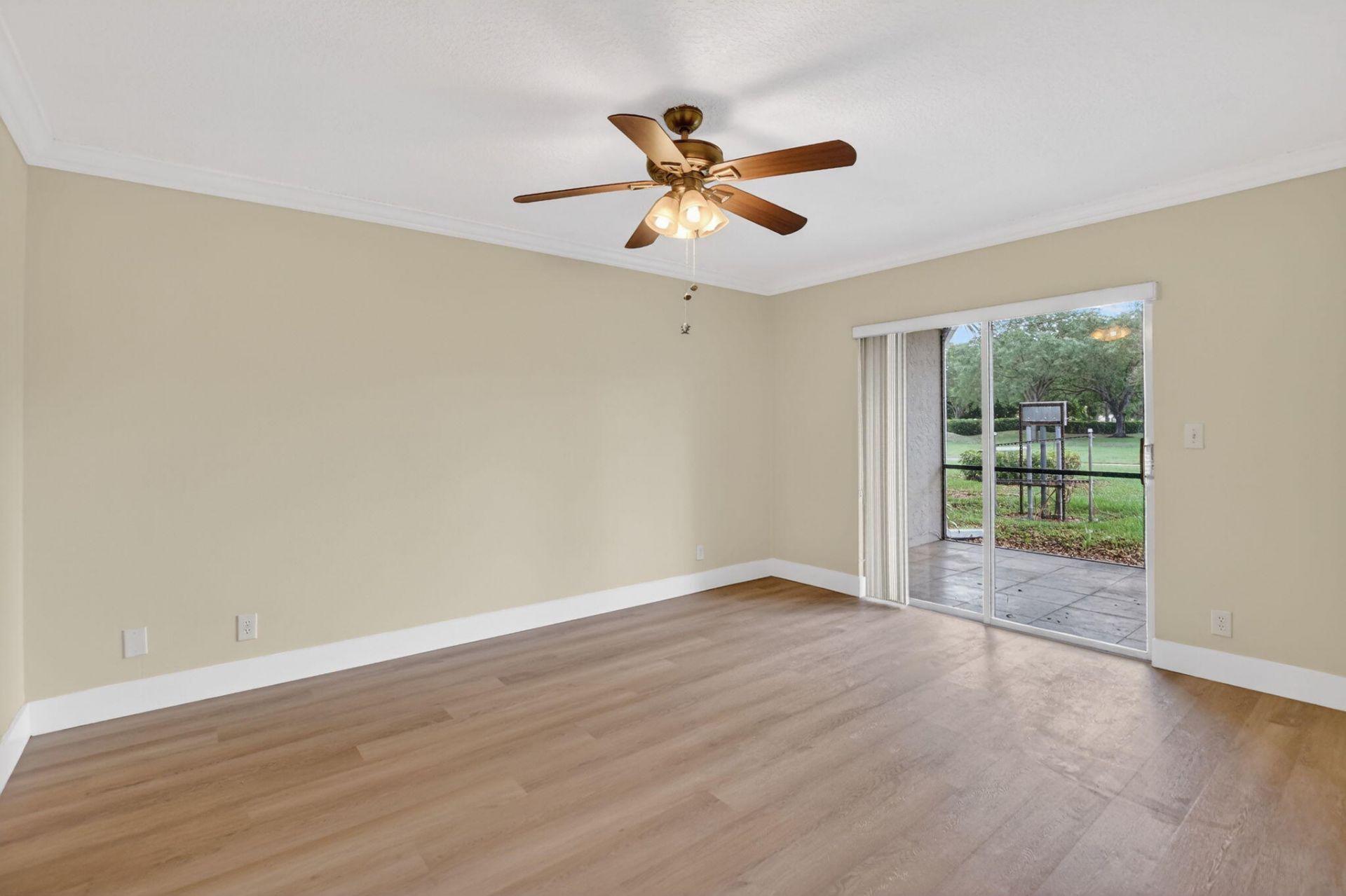 22306 Timberly Drive, Boca Raton, FL 33428 Photo