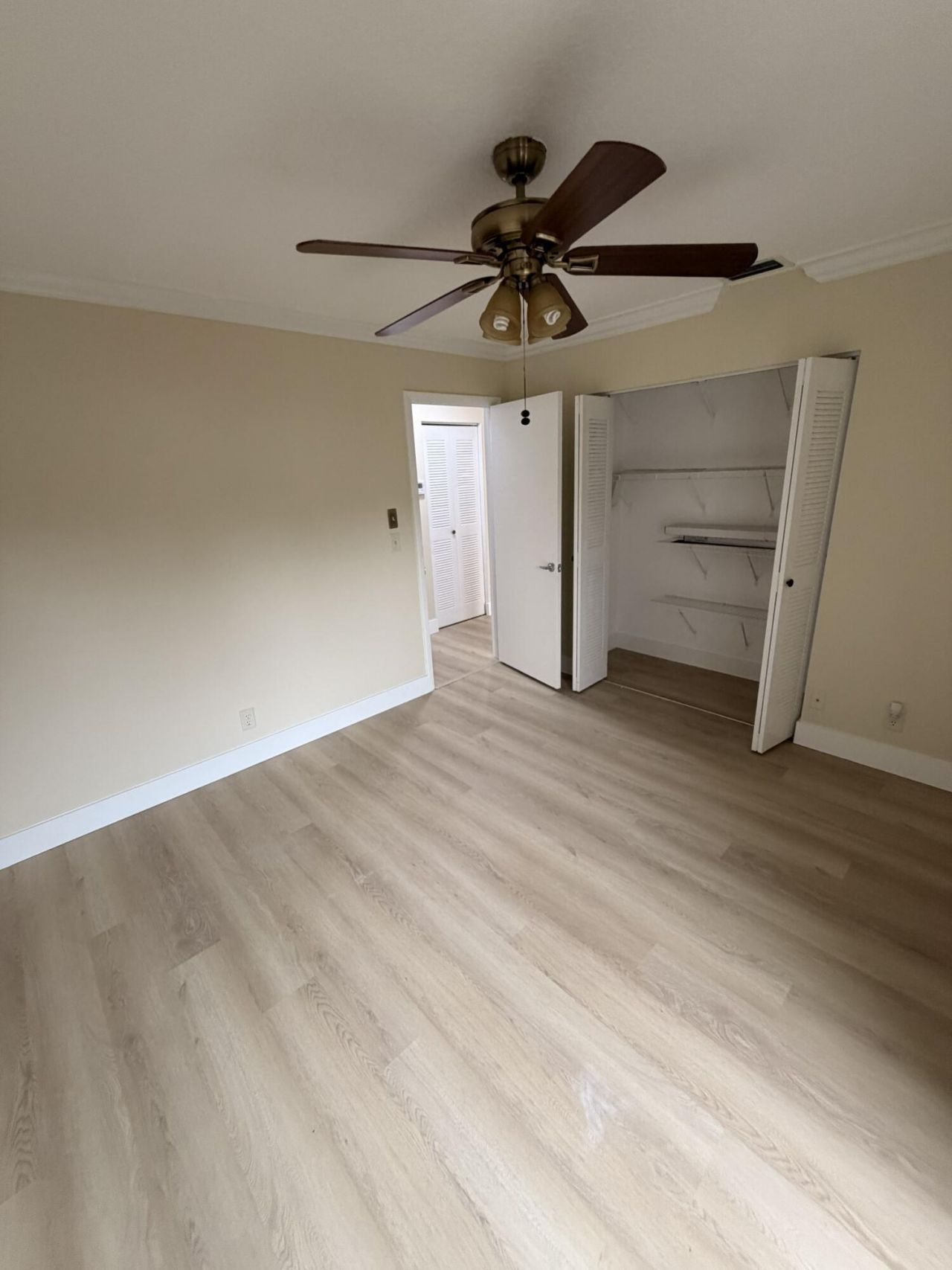 22306 Timberly Drive, Boca Raton, FL 33428 Photo