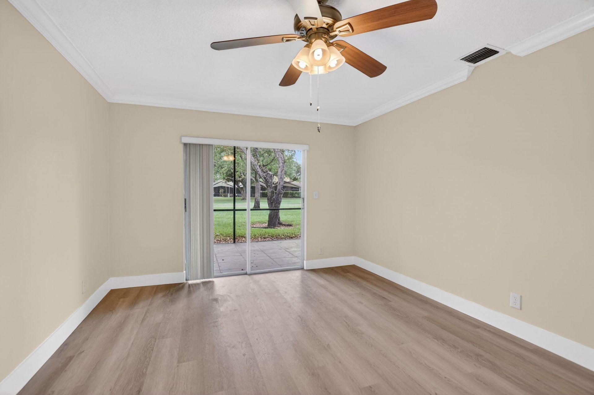 22306 Timberly Drive, Boca Raton, FL 33428 Photo