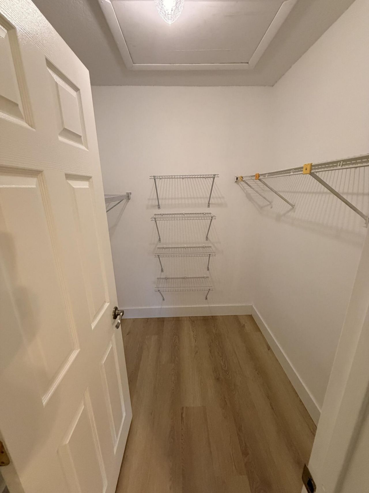 22306 Timberly Drive, Boca Raton, FL 33428 Photo