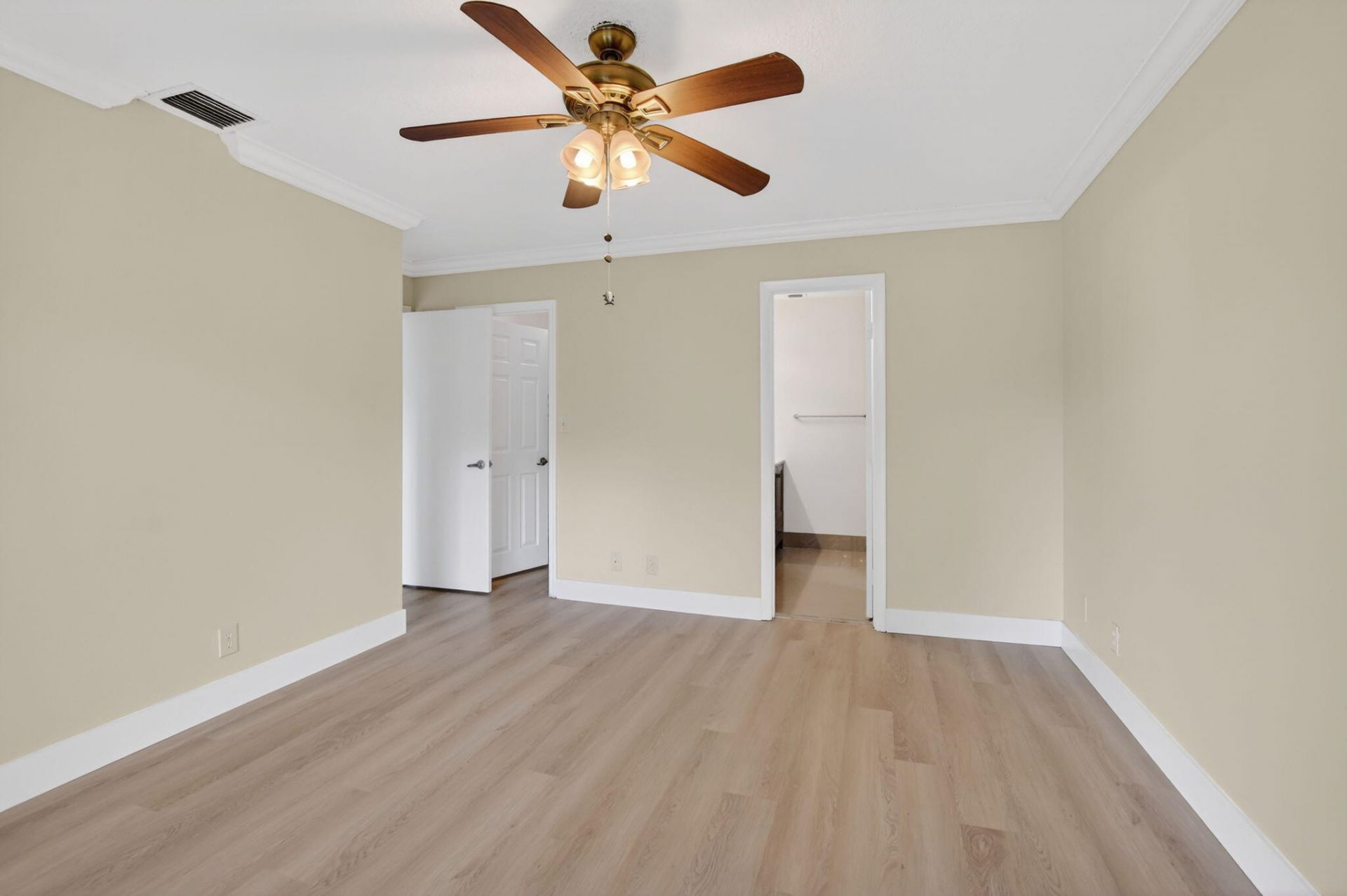 22306 Timberly Drive, Boca Raton, FL 33428 Photo