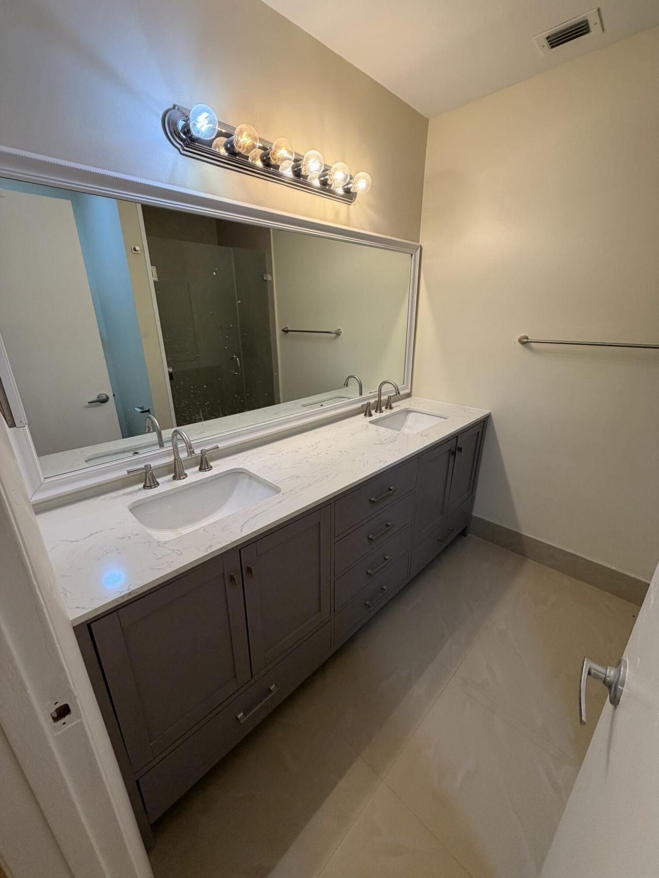 22306 Timberly Drive, Boca Raton, FL 33428 Photo