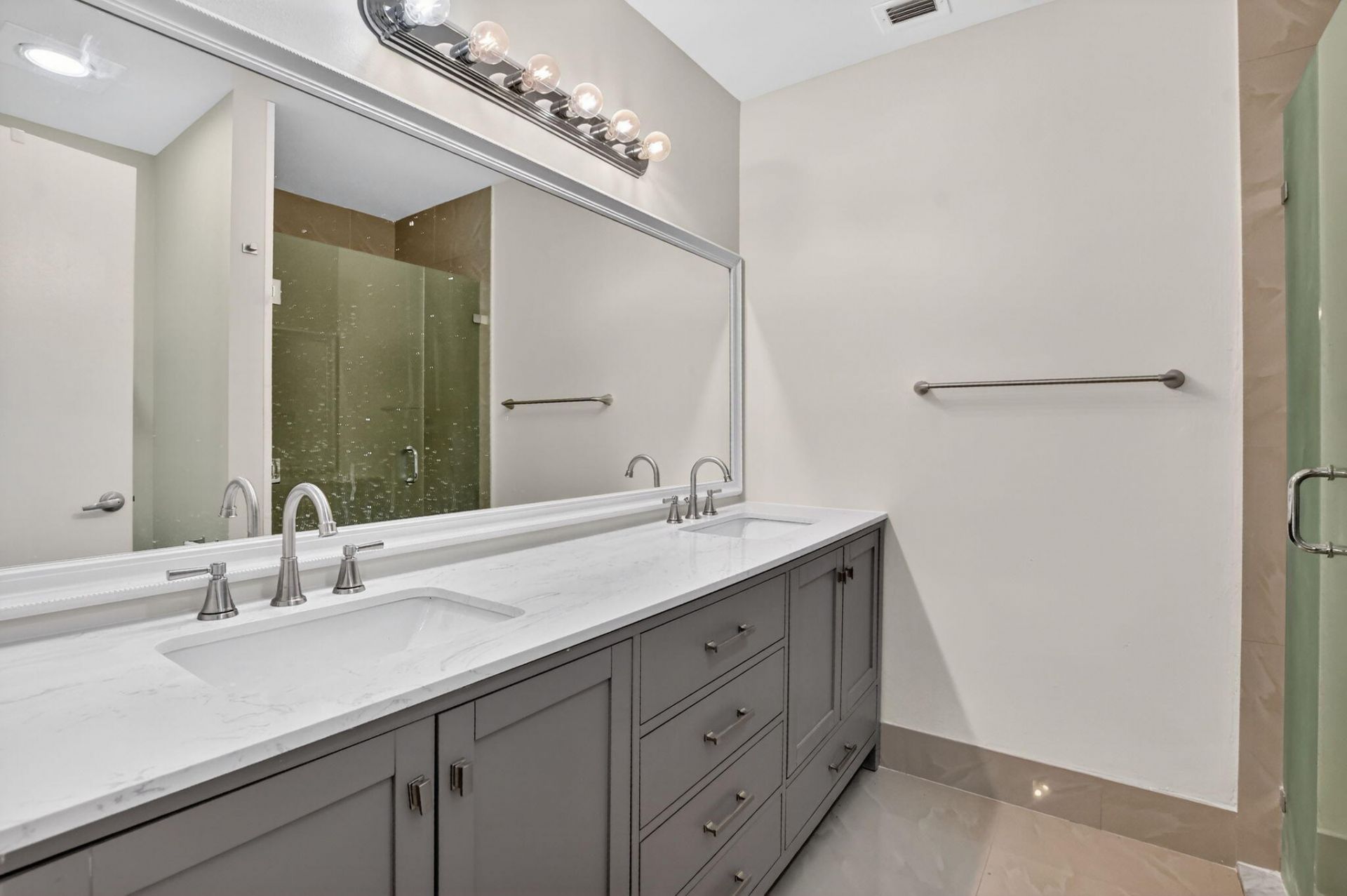 22306 Timberly Drive, Boca Raton, FL 33428 Photo