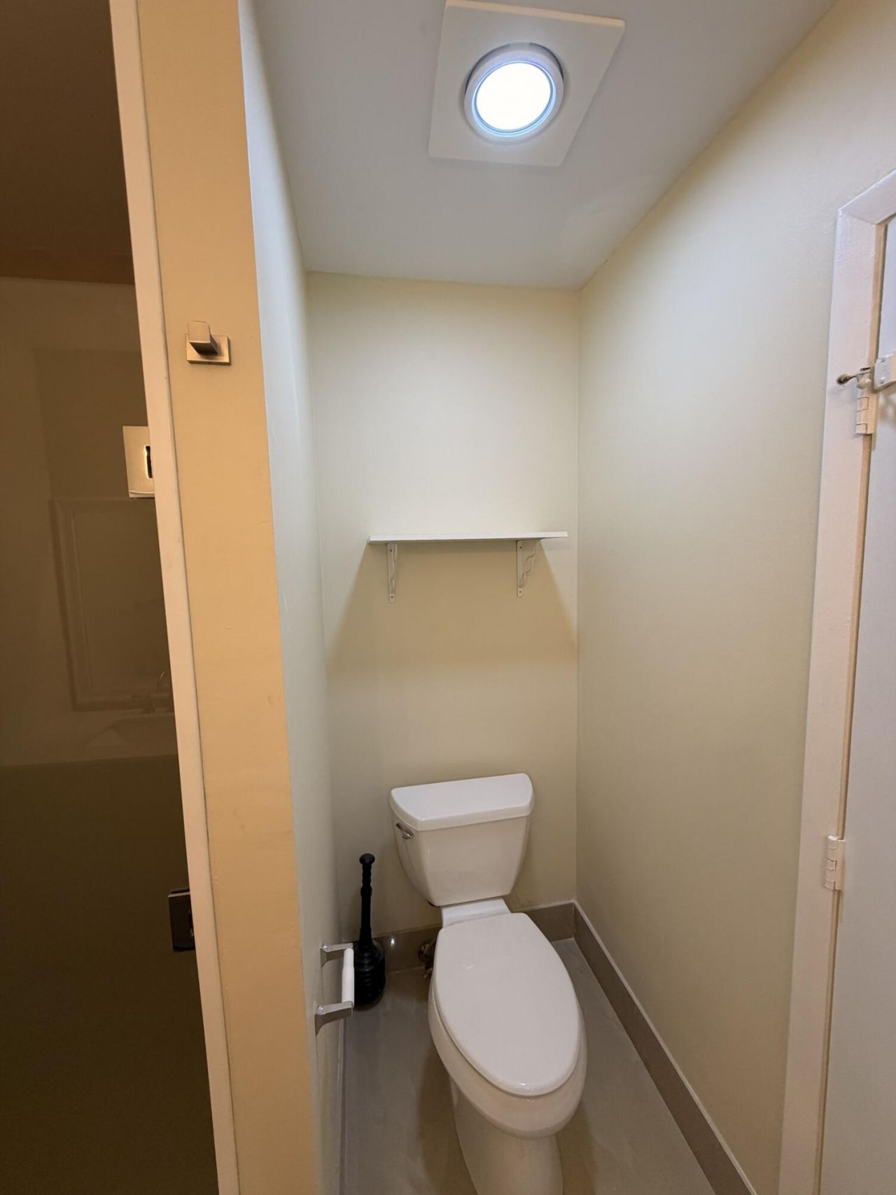 22306 Timberly Drive, Boca Raton, FL 33428 Photo