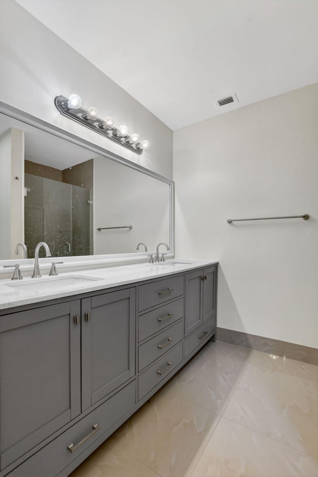 22306 Timberly Drive, Boca Raton, FL 33428 Photo