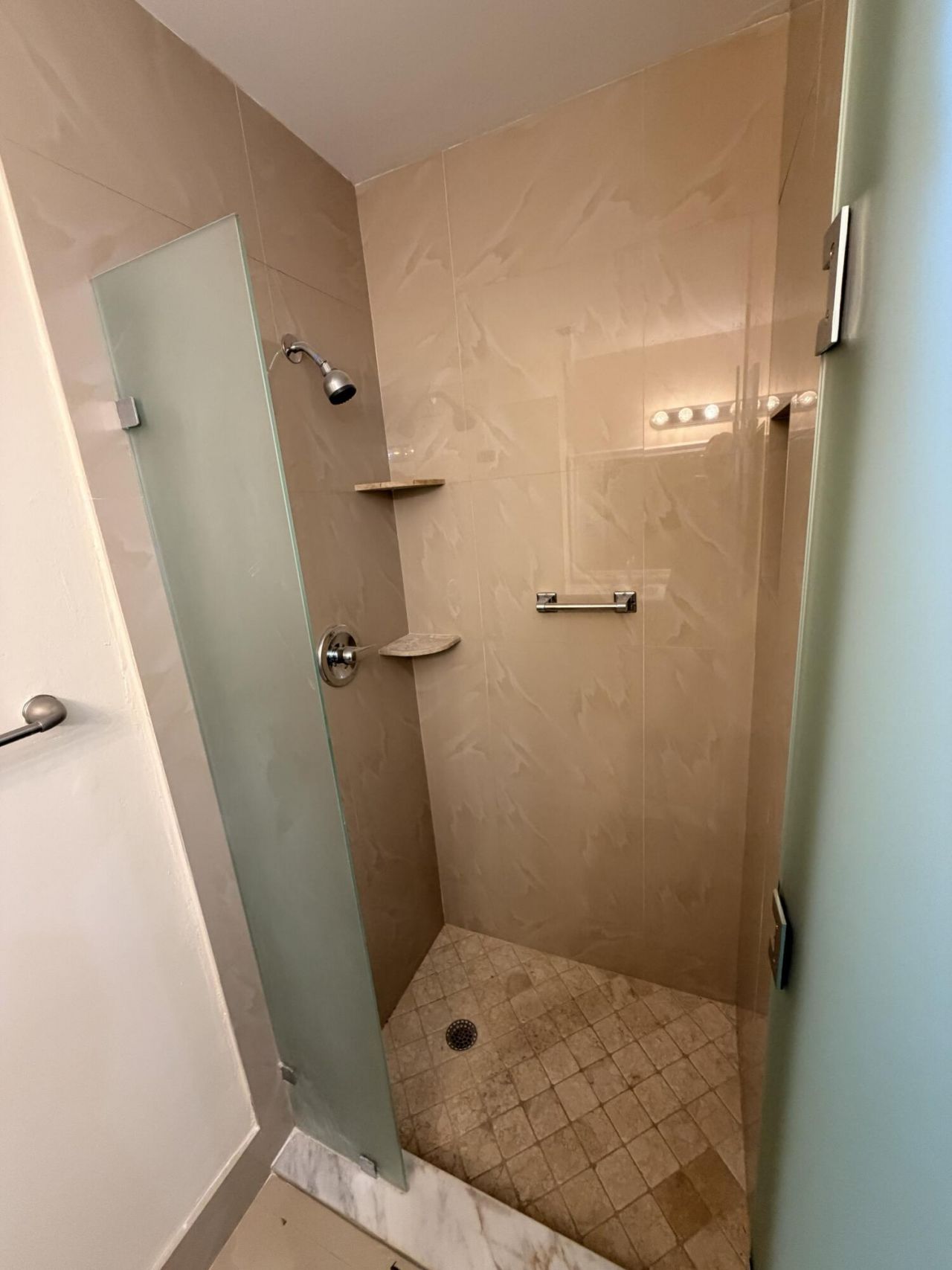 22306 Timberly Drive, Boca Raton, FL 33428 Photo