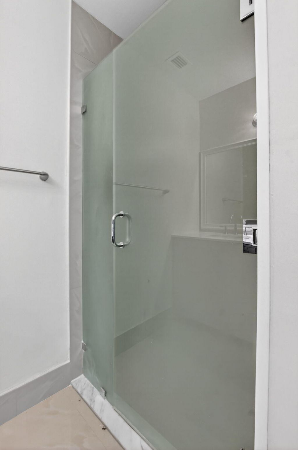 22306 Timberly Drive, Boca Raton, FL 33428 Photo