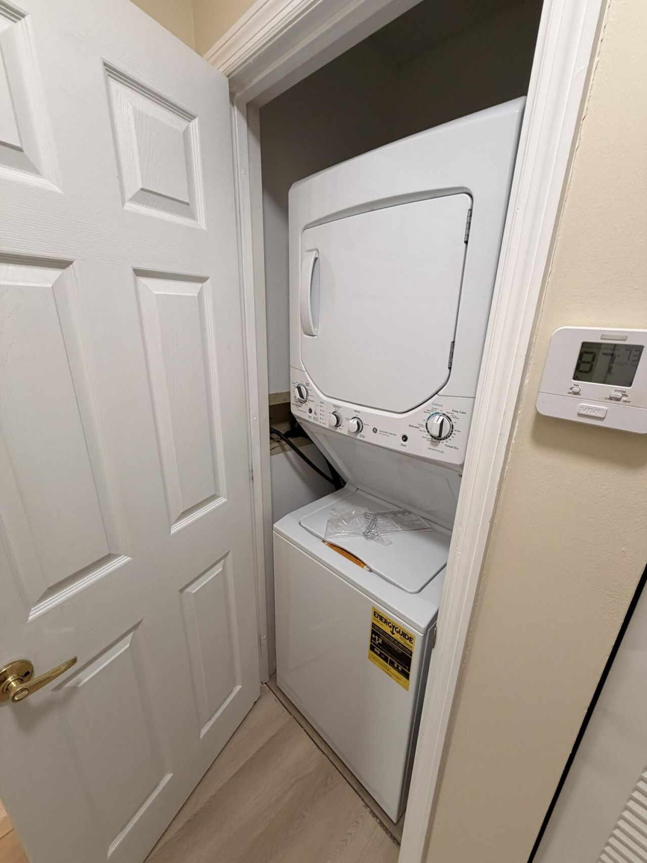 22306 Timberly Drive, Boca Raton, FL 33428 Photo