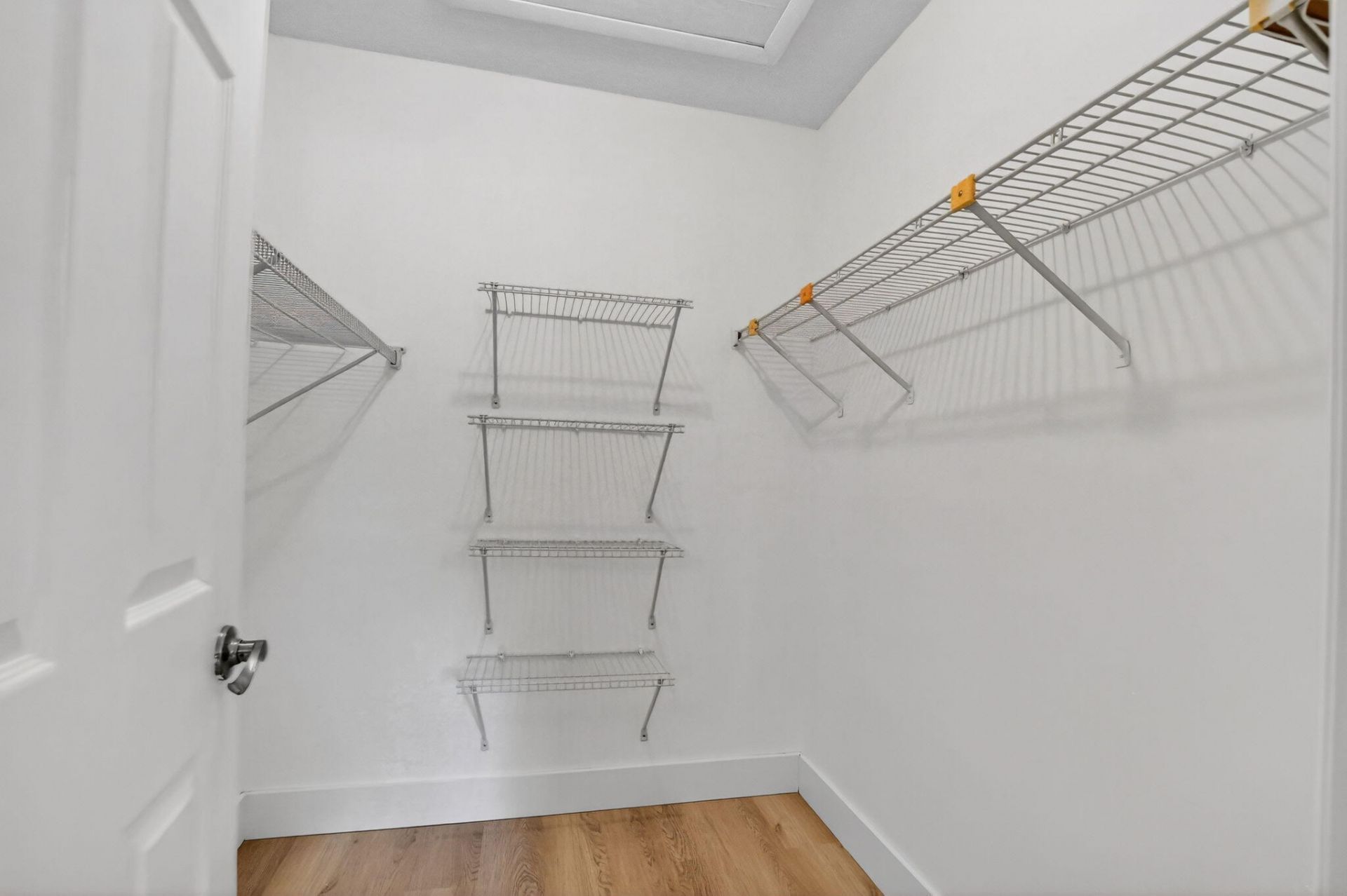 22306 Timberly Drive, Boca Raton, FL 33428 Photo