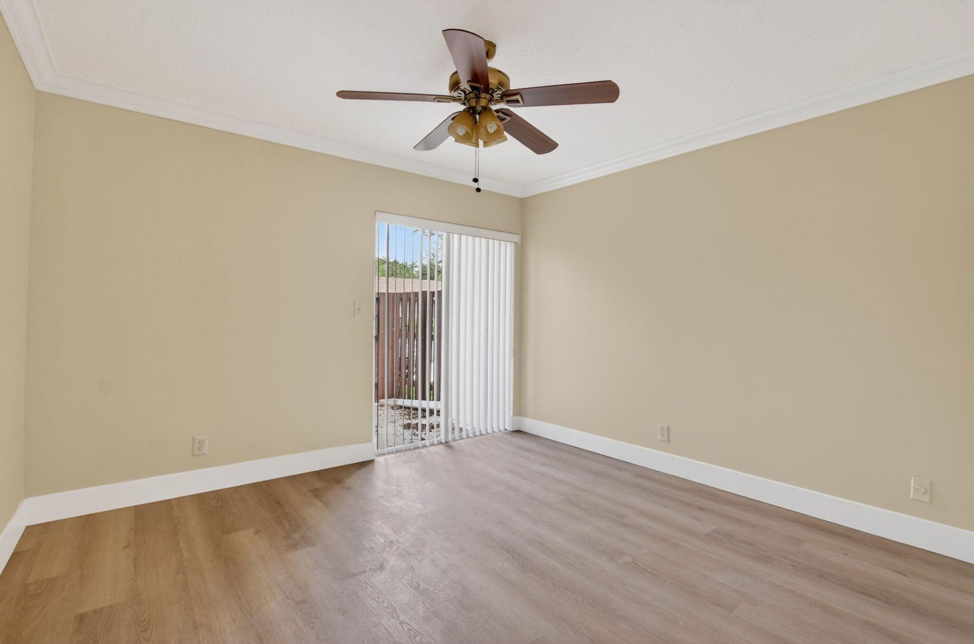 22306 Timberly Drive, Boca Raton, FL 33428 Photo