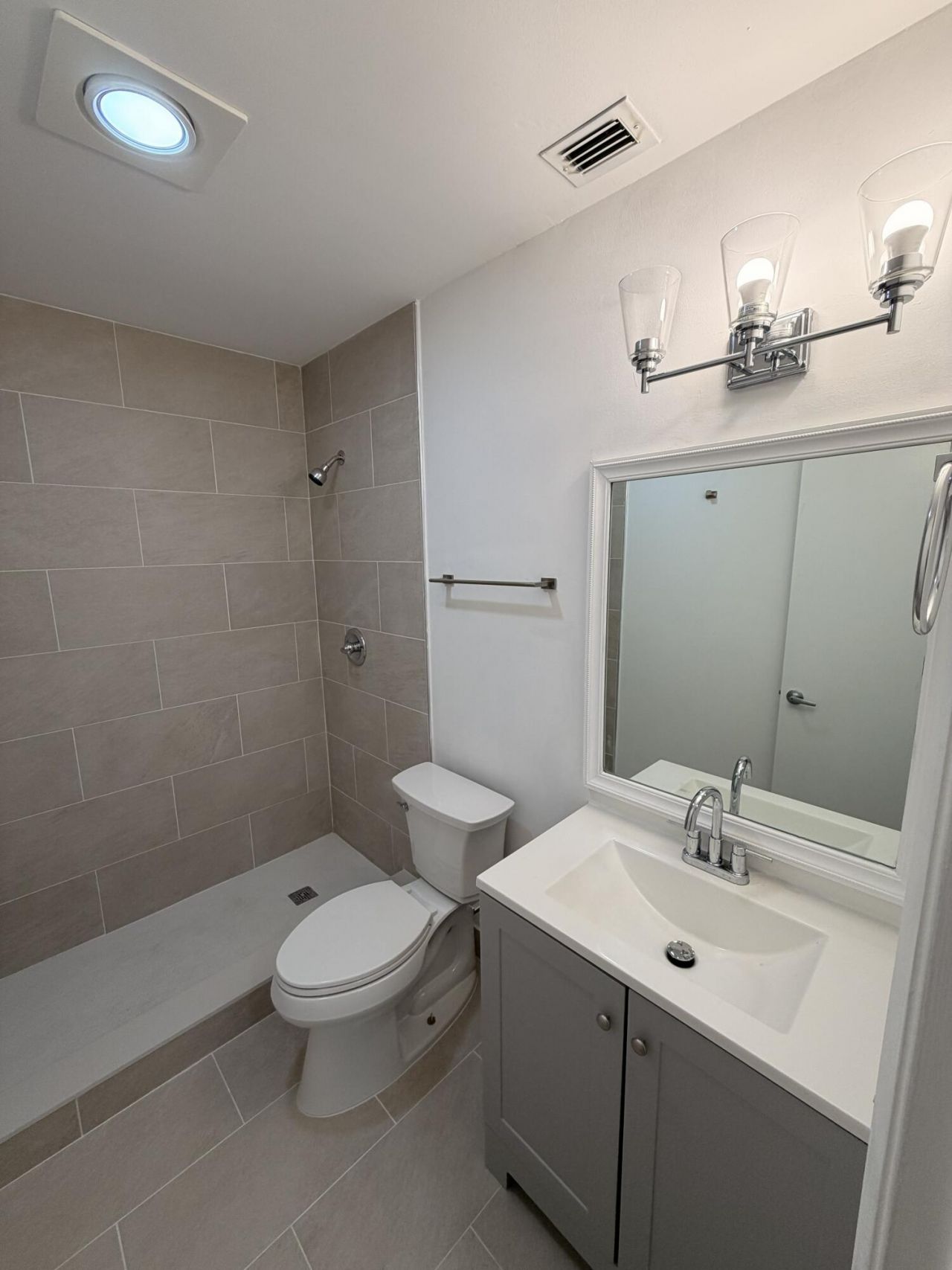 22306 Timberly Drive, Boca Raton, FL 33428 Photo