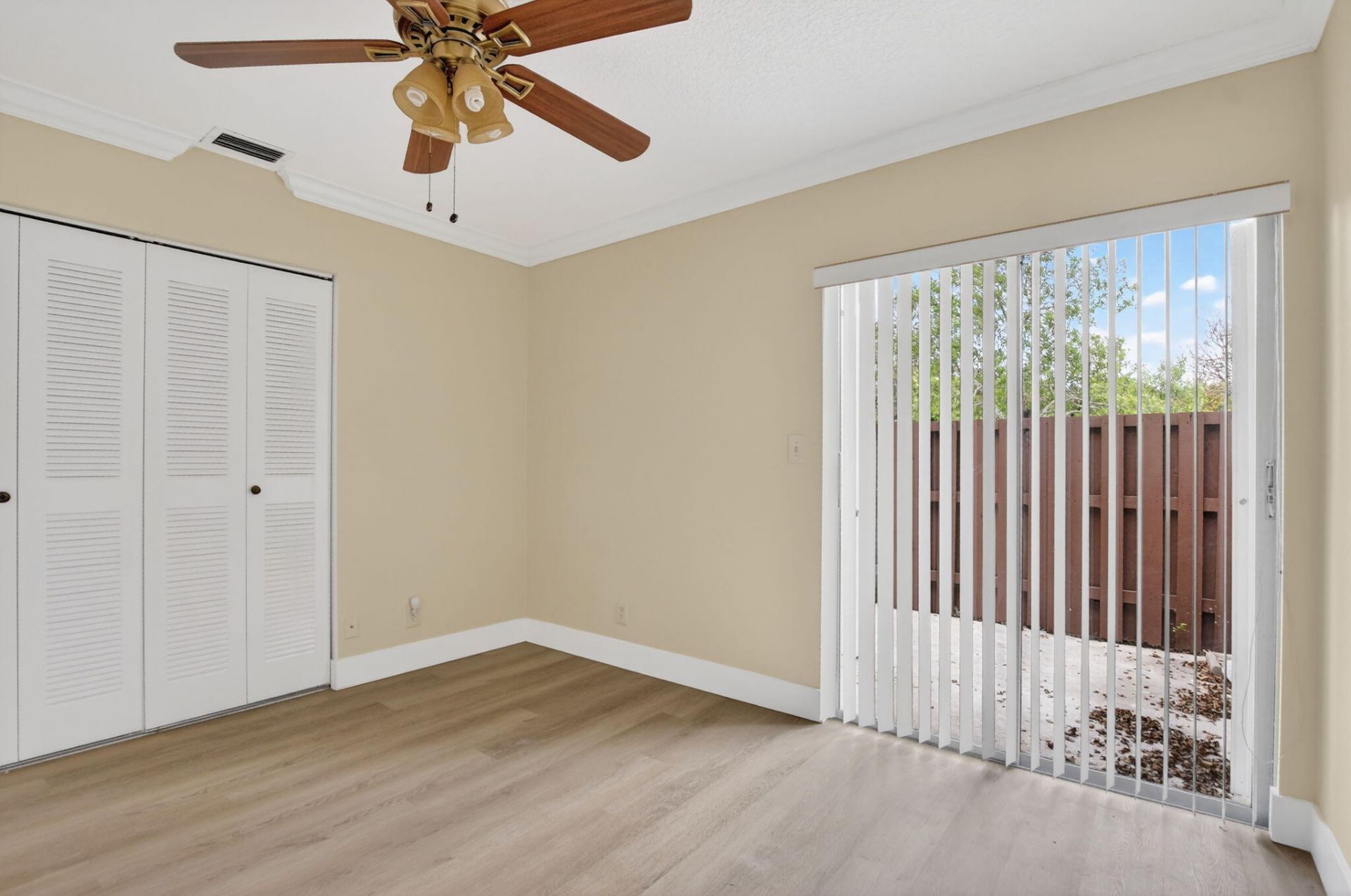 22306 Timberly Drive, Boca Raton, FL 33428 Photo