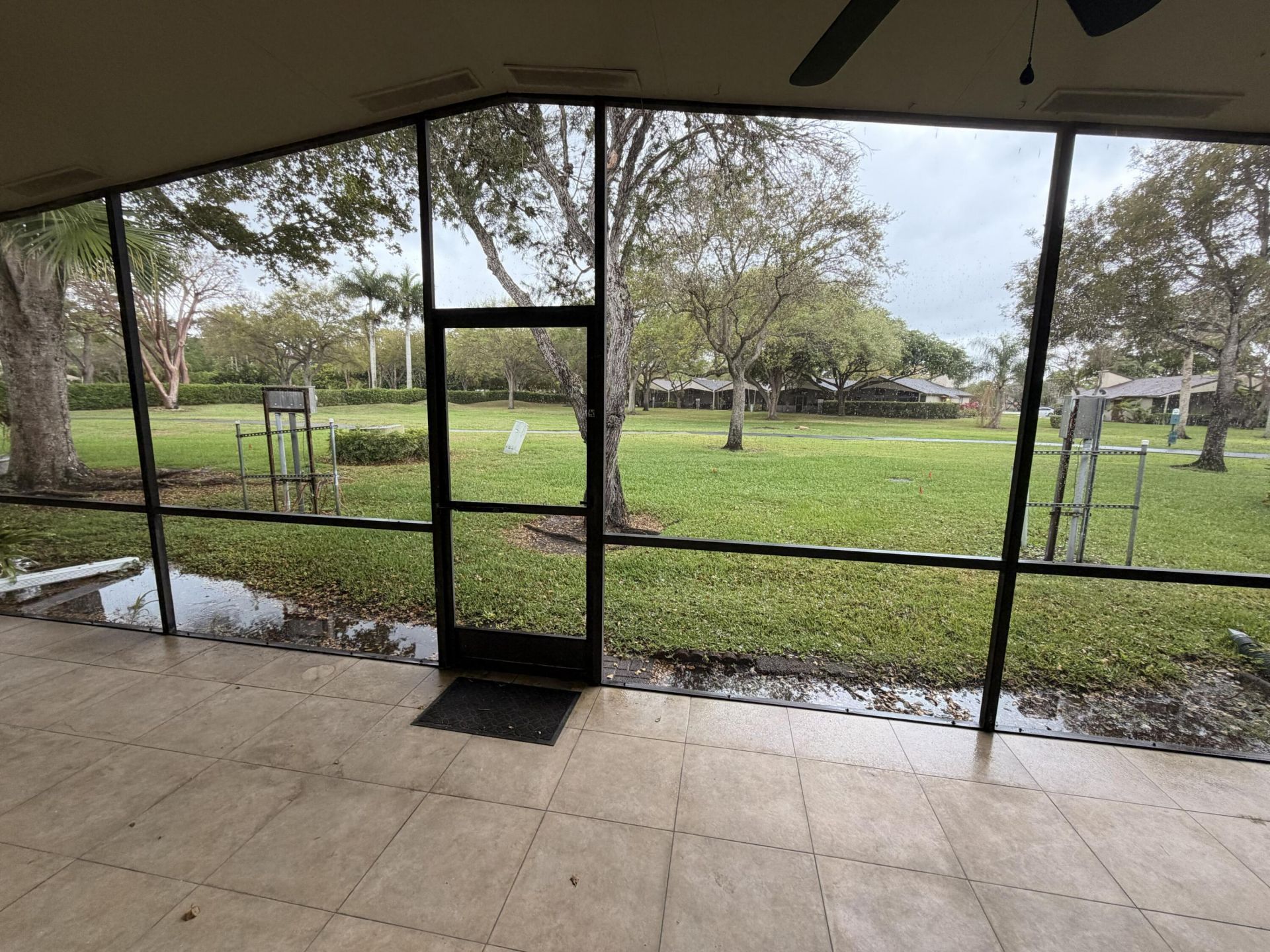 22306 Timberly Drive, Boca Raton, FL 33428 Photo