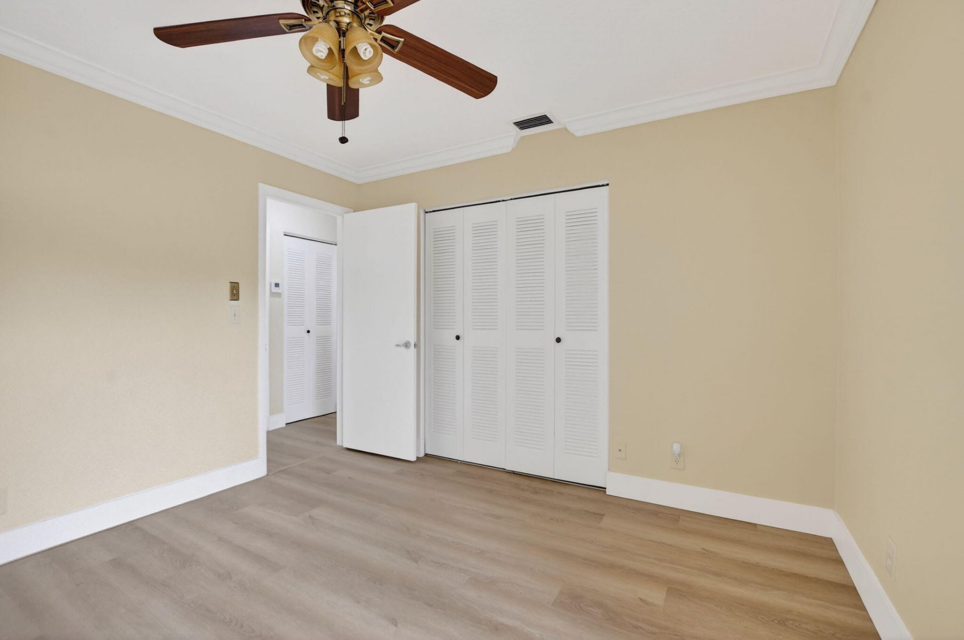 22306 Timberly Drive, Boca Raton, FL 33428 Photo