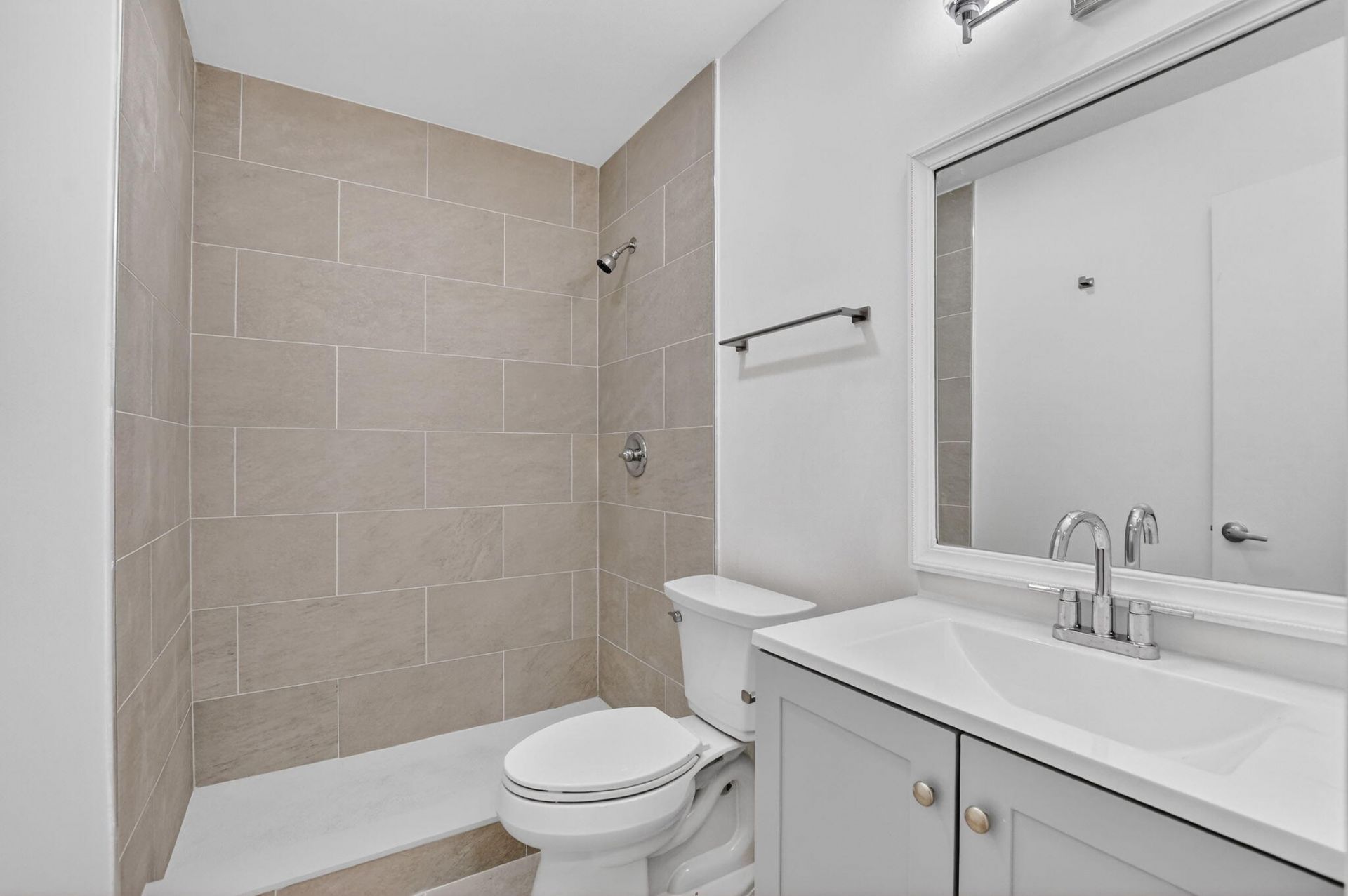 22306 Timberly Drive, Boca Raton, FL 33428 Photo