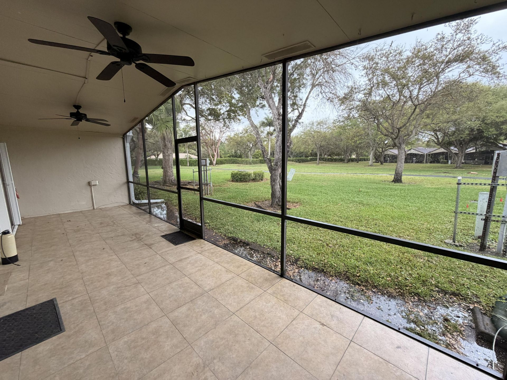 22306 Timberly Drive, Boca Raton, FL 33428 Photo