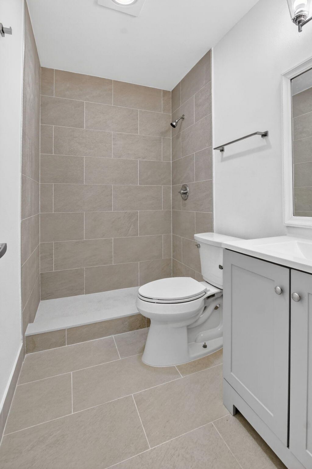 22306 Timberly Drive, Boca Raton, FL 33428 Photo