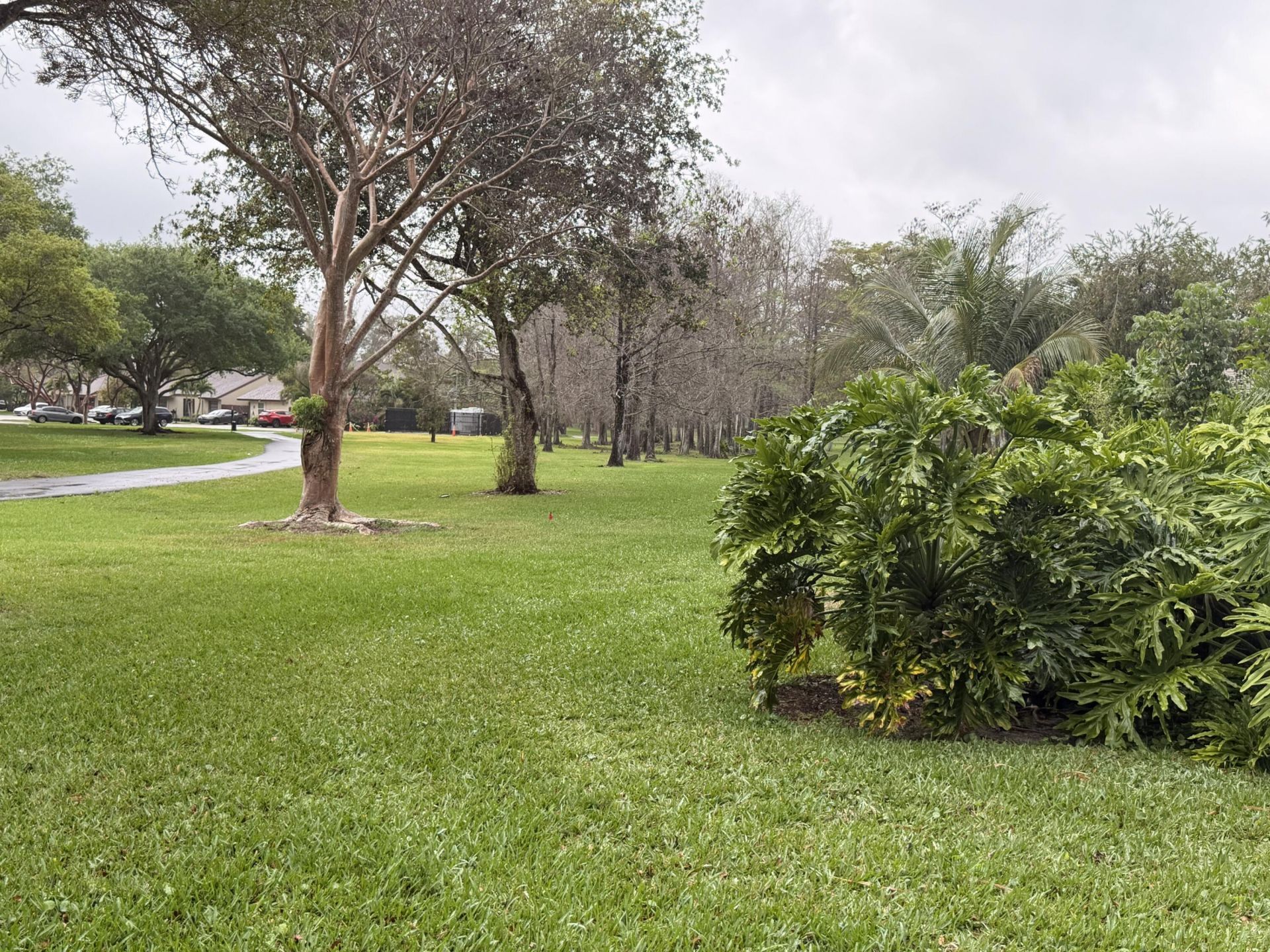 22306 Timberly Drive, Boca Raton, FL 33428 Photo