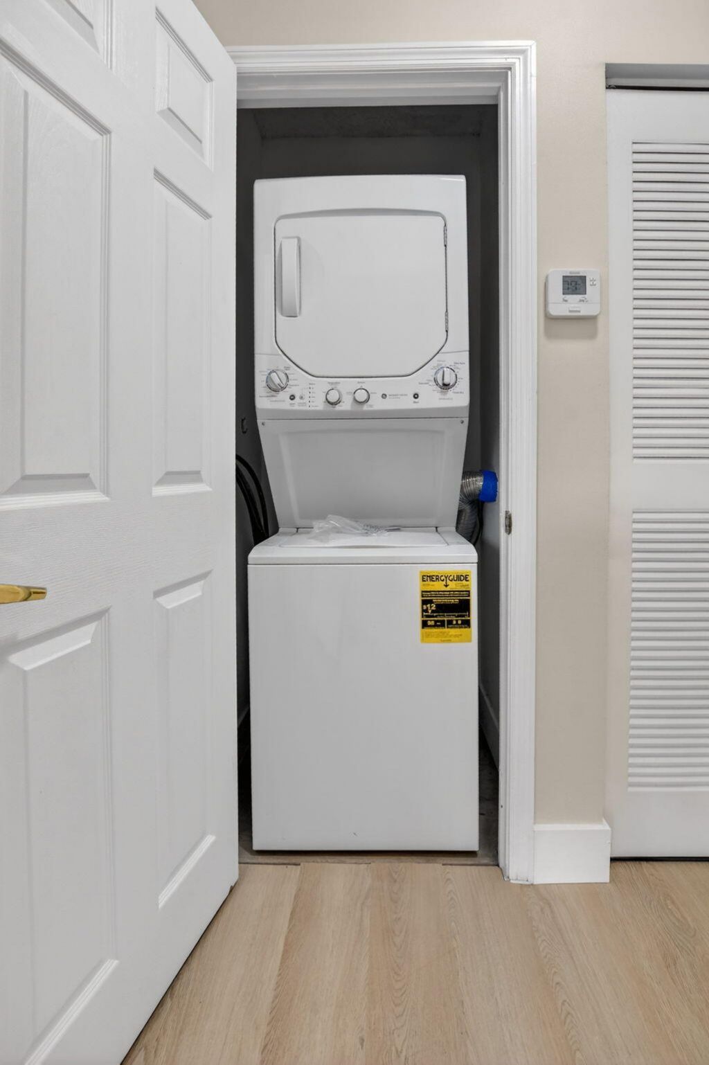 22306 Timberly Drive, Boca Raton, FL 33428 Photo