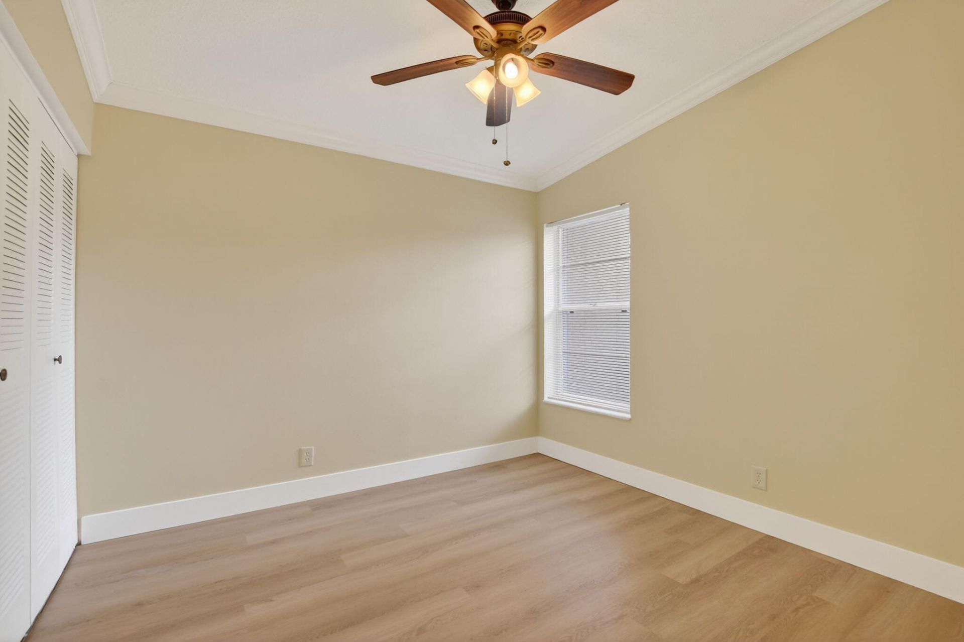 22306 Timberly Drive, Boca Raton, FL 33428 Photo